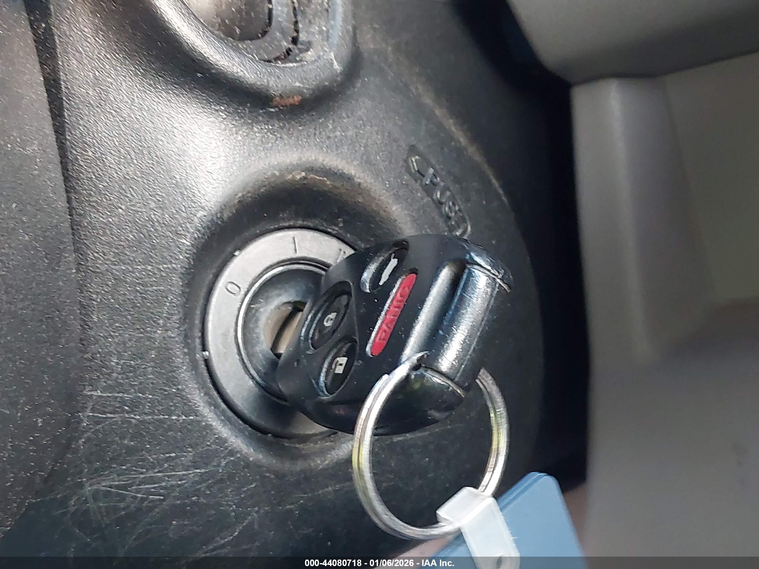 HONDA PILOT image 11