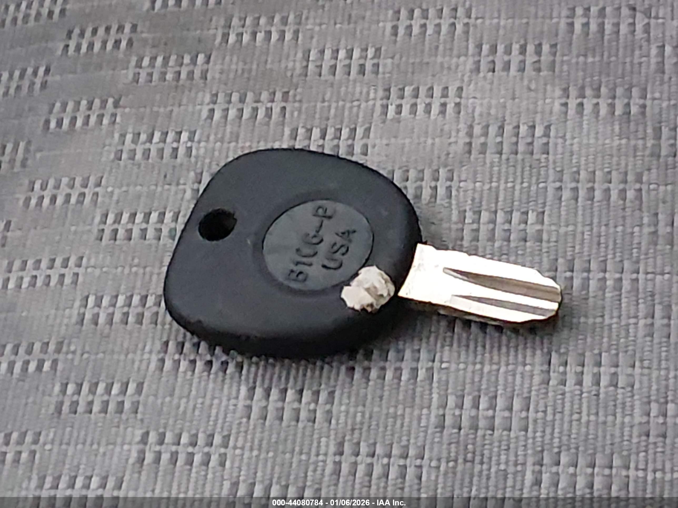 SATURN ION image 11