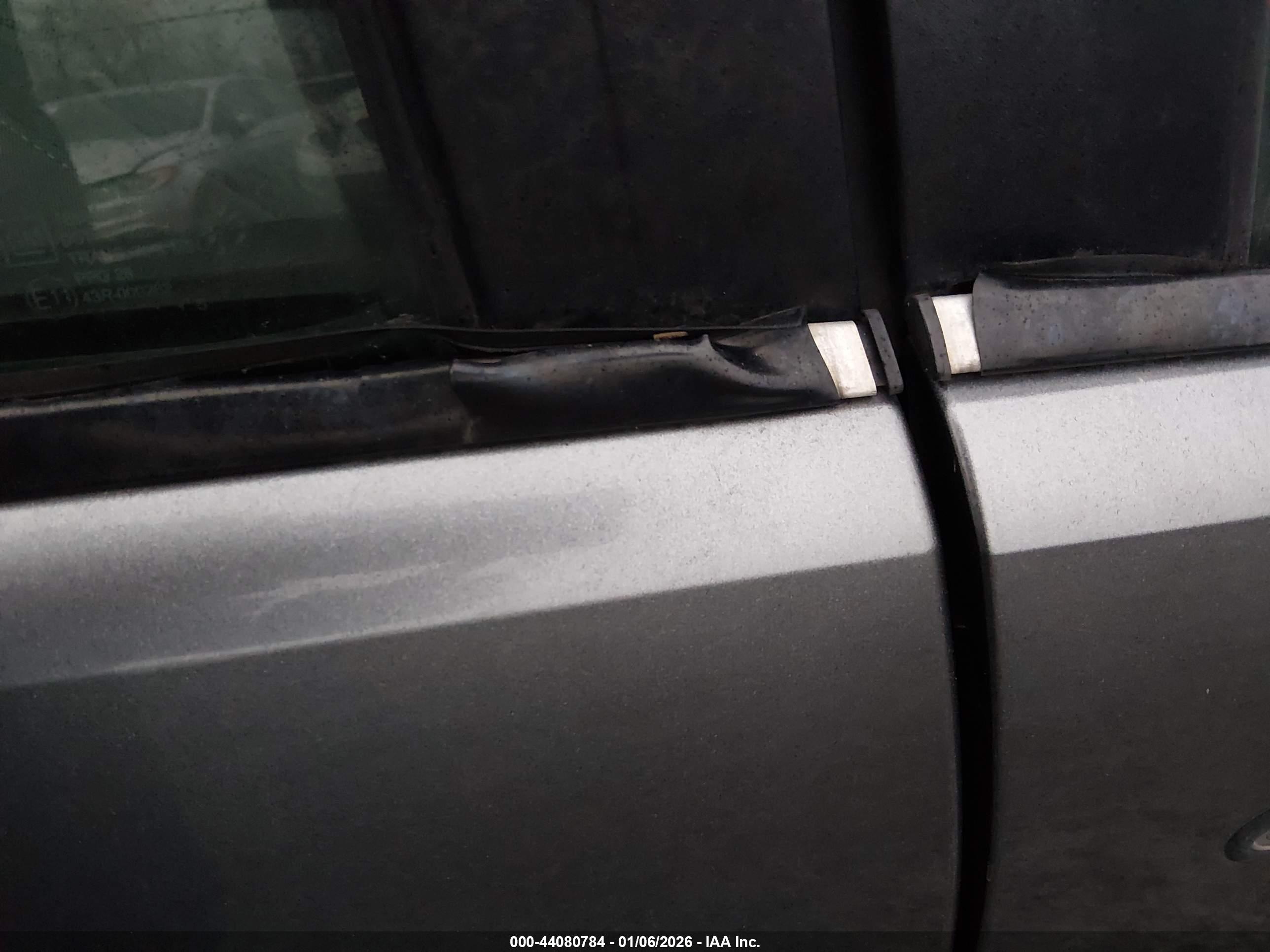 SATURN ION image 6