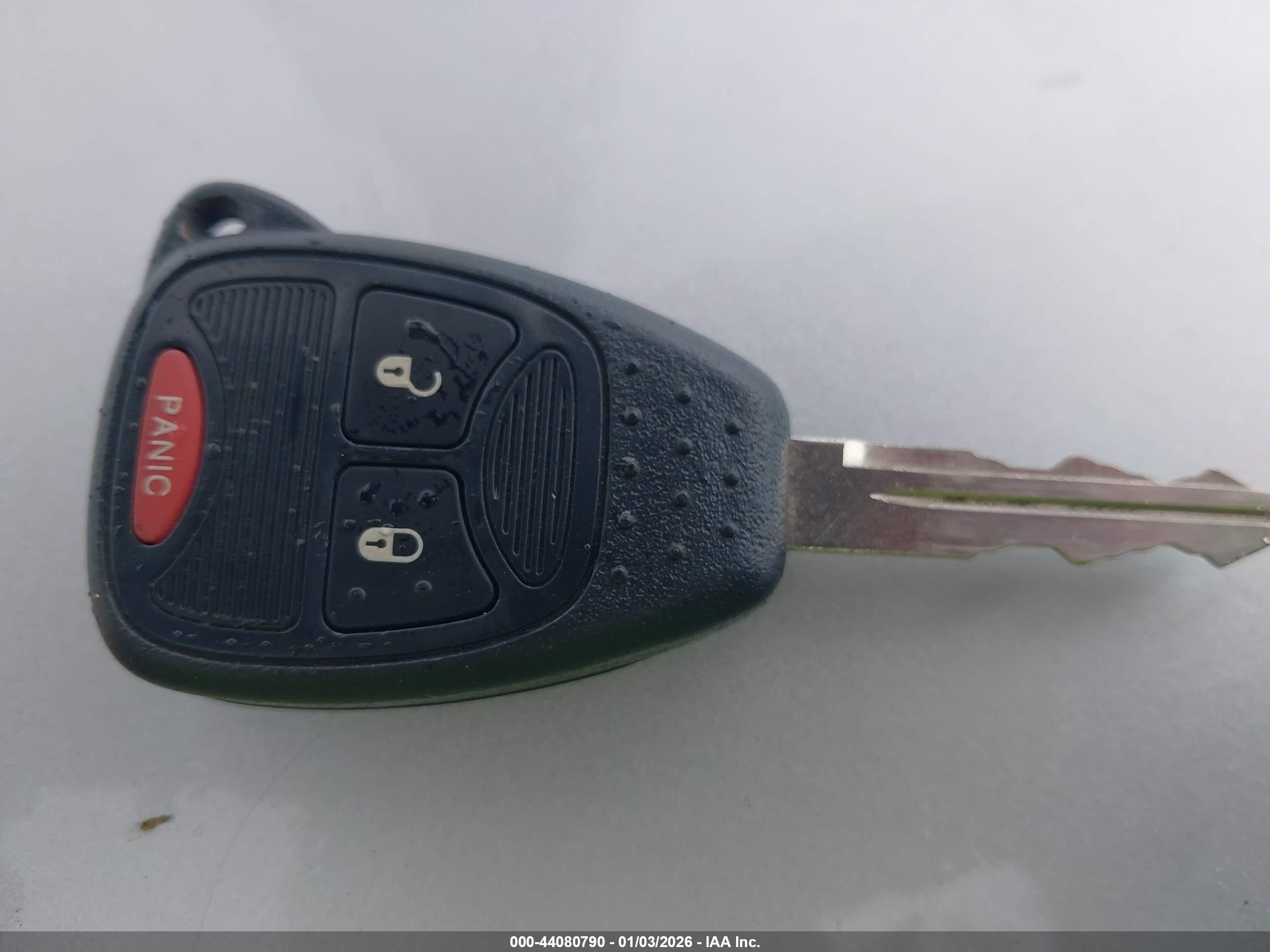 JEEP WRANGLER image 11