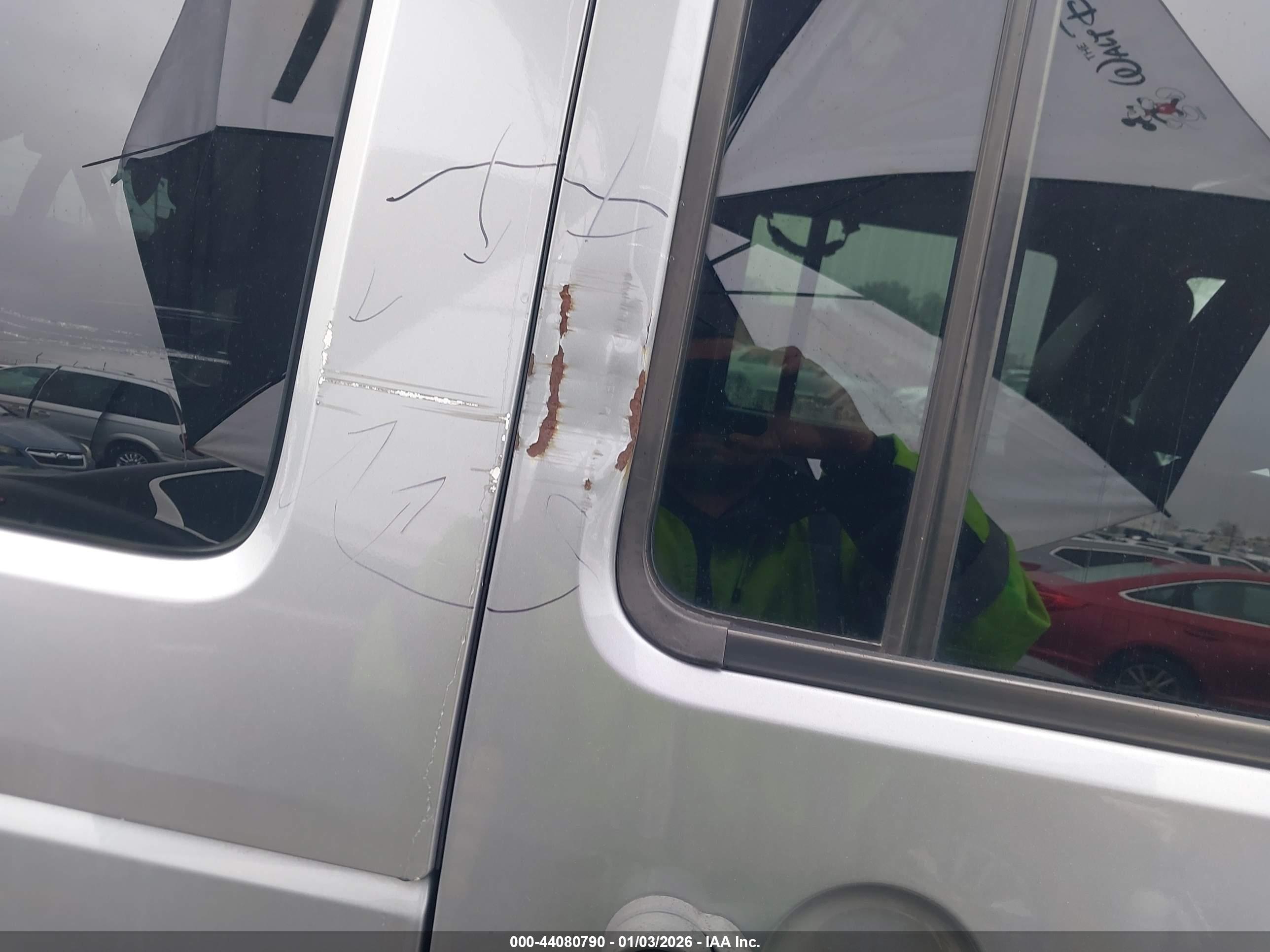 JEEP WRANGLER image 6