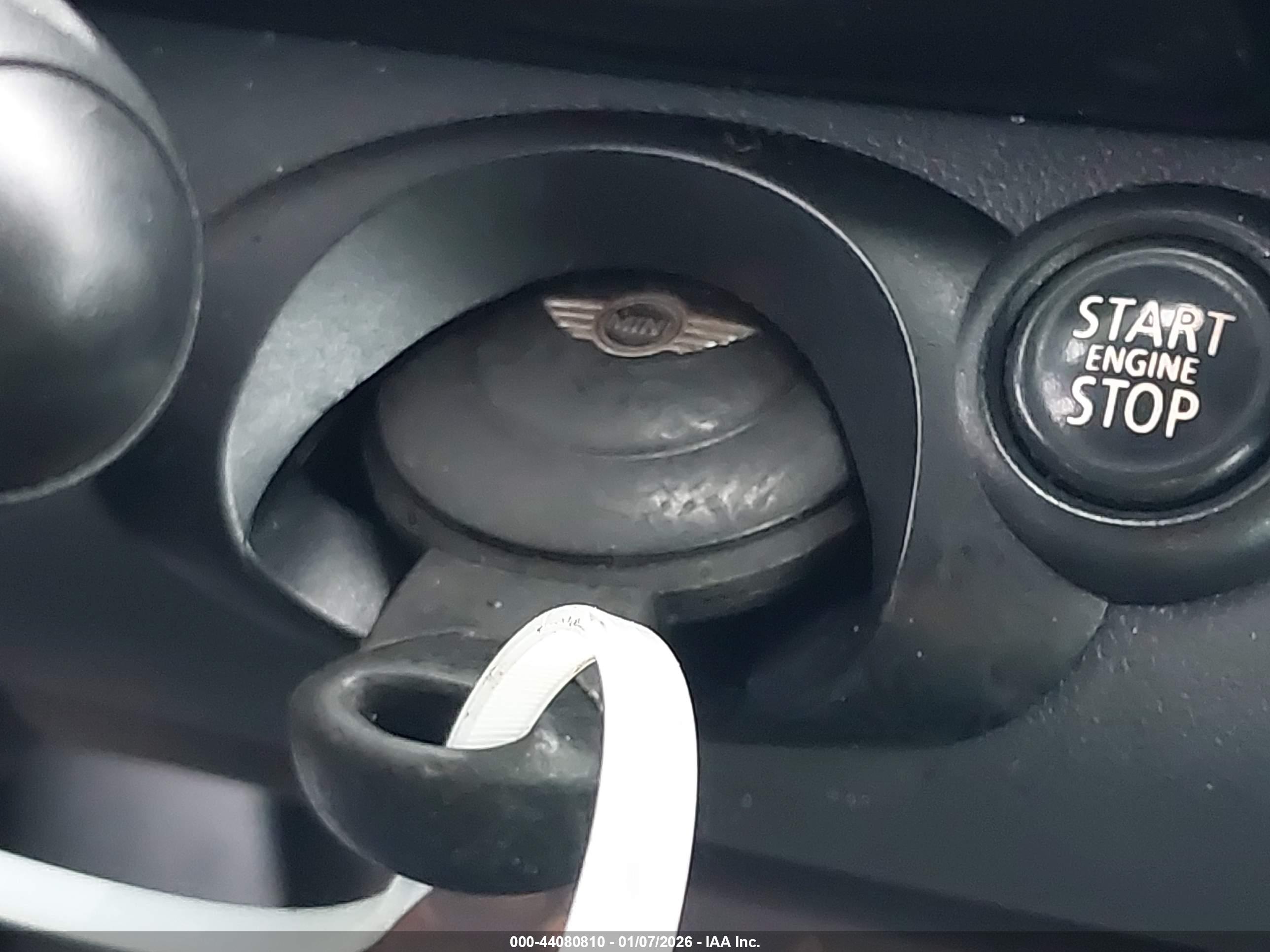 MINI COOPER image 11