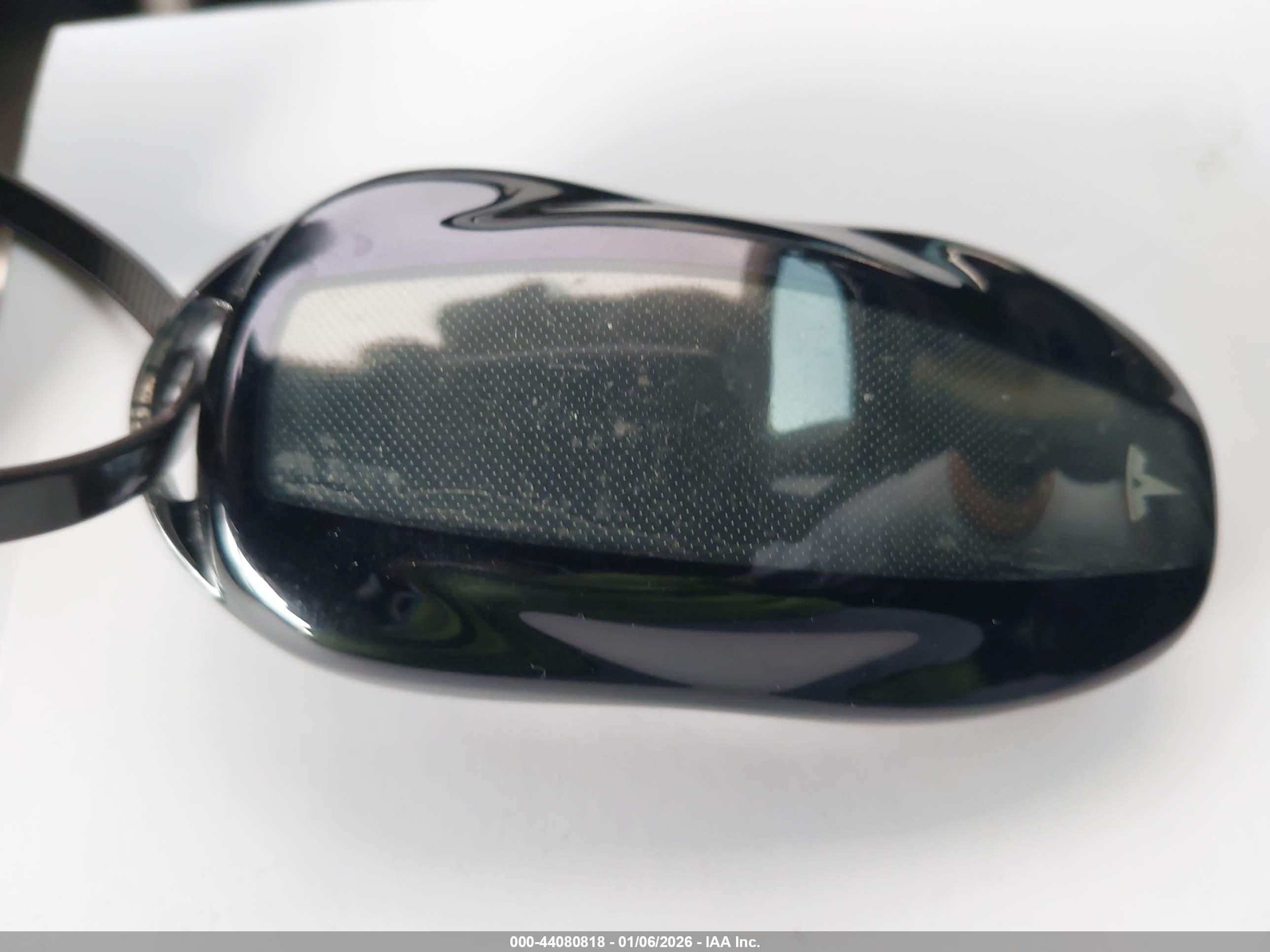 TESLA MODEL image 11