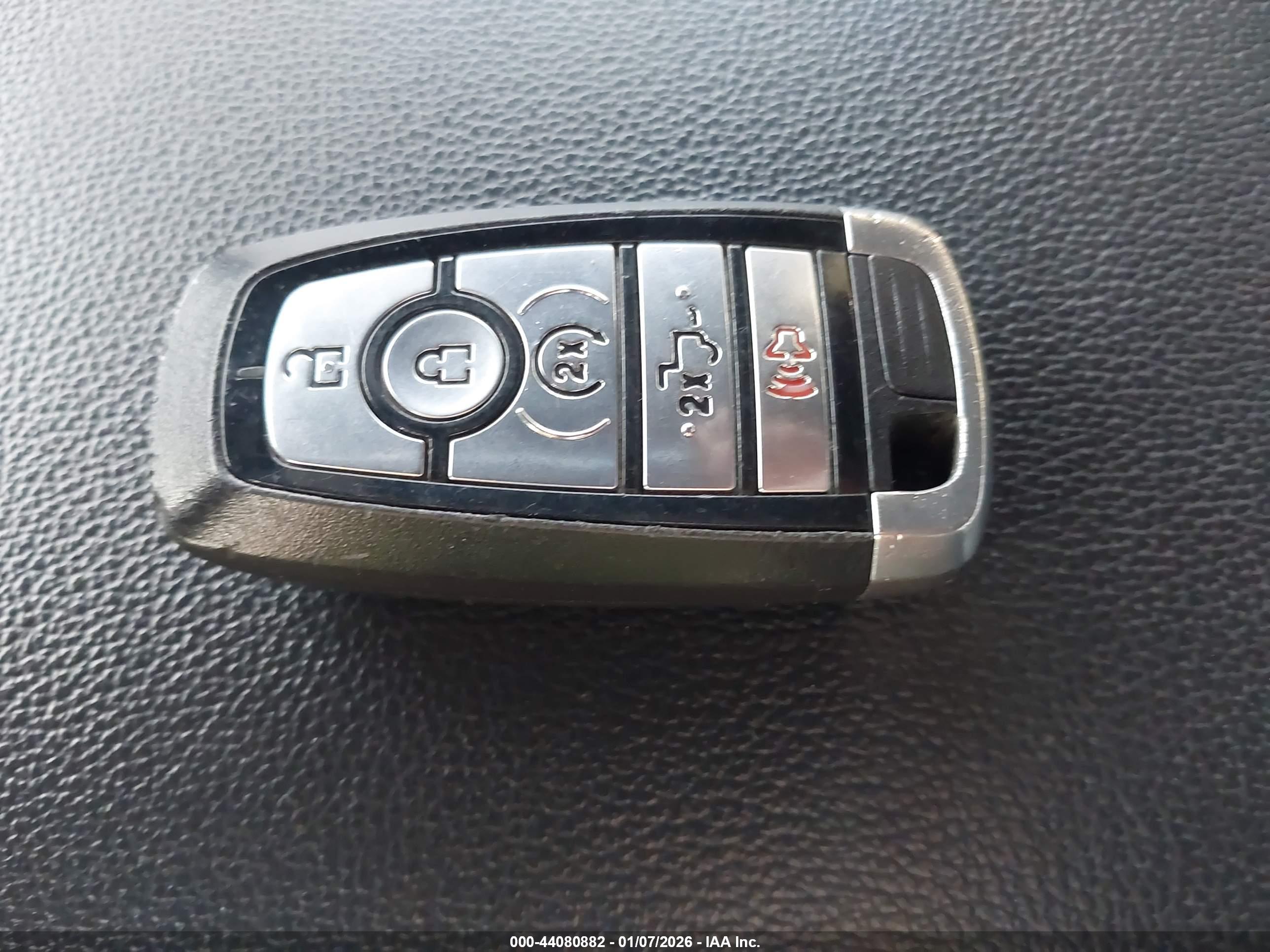 FORD F-150 image 11