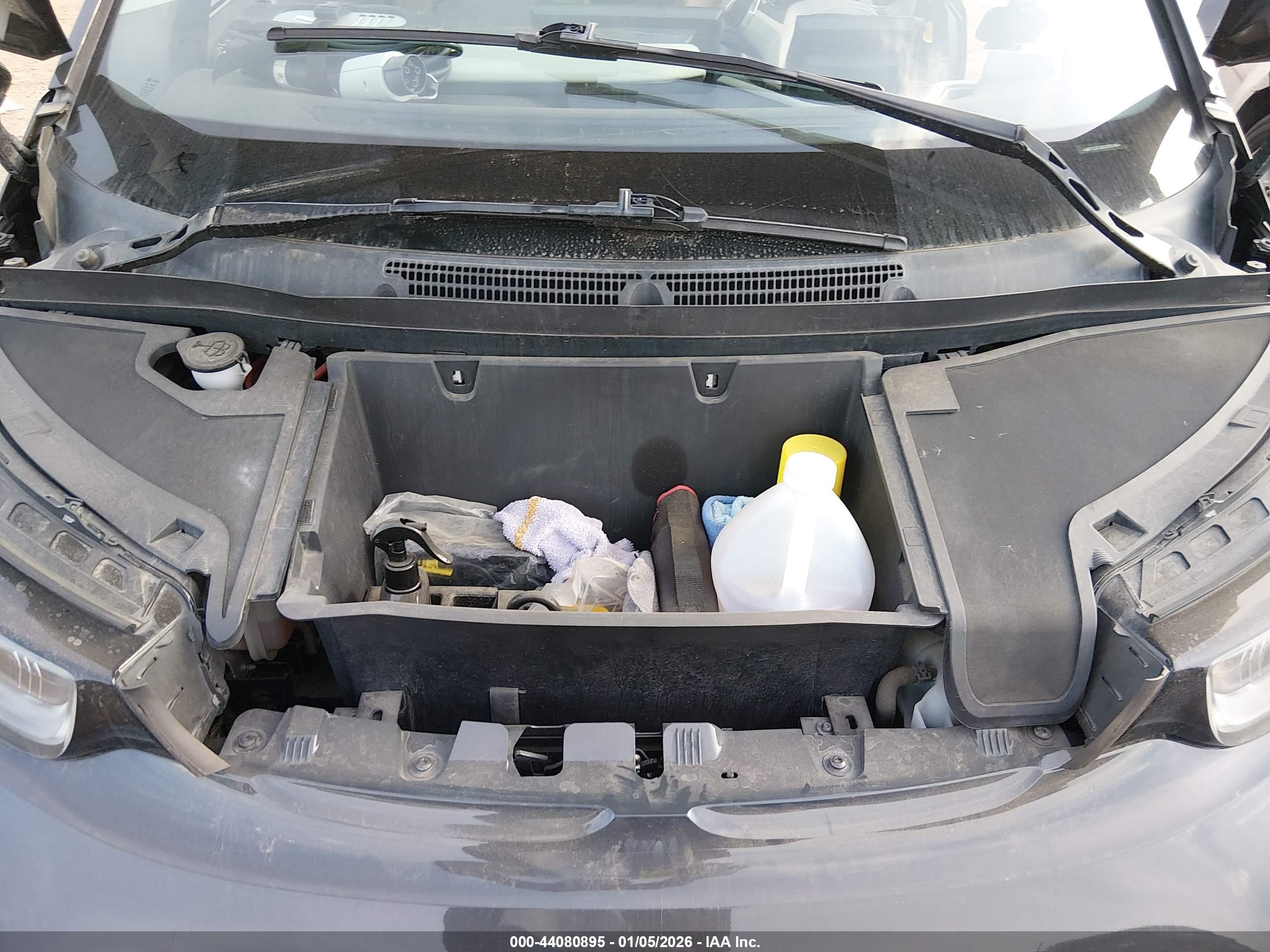 BMW I3 image 10