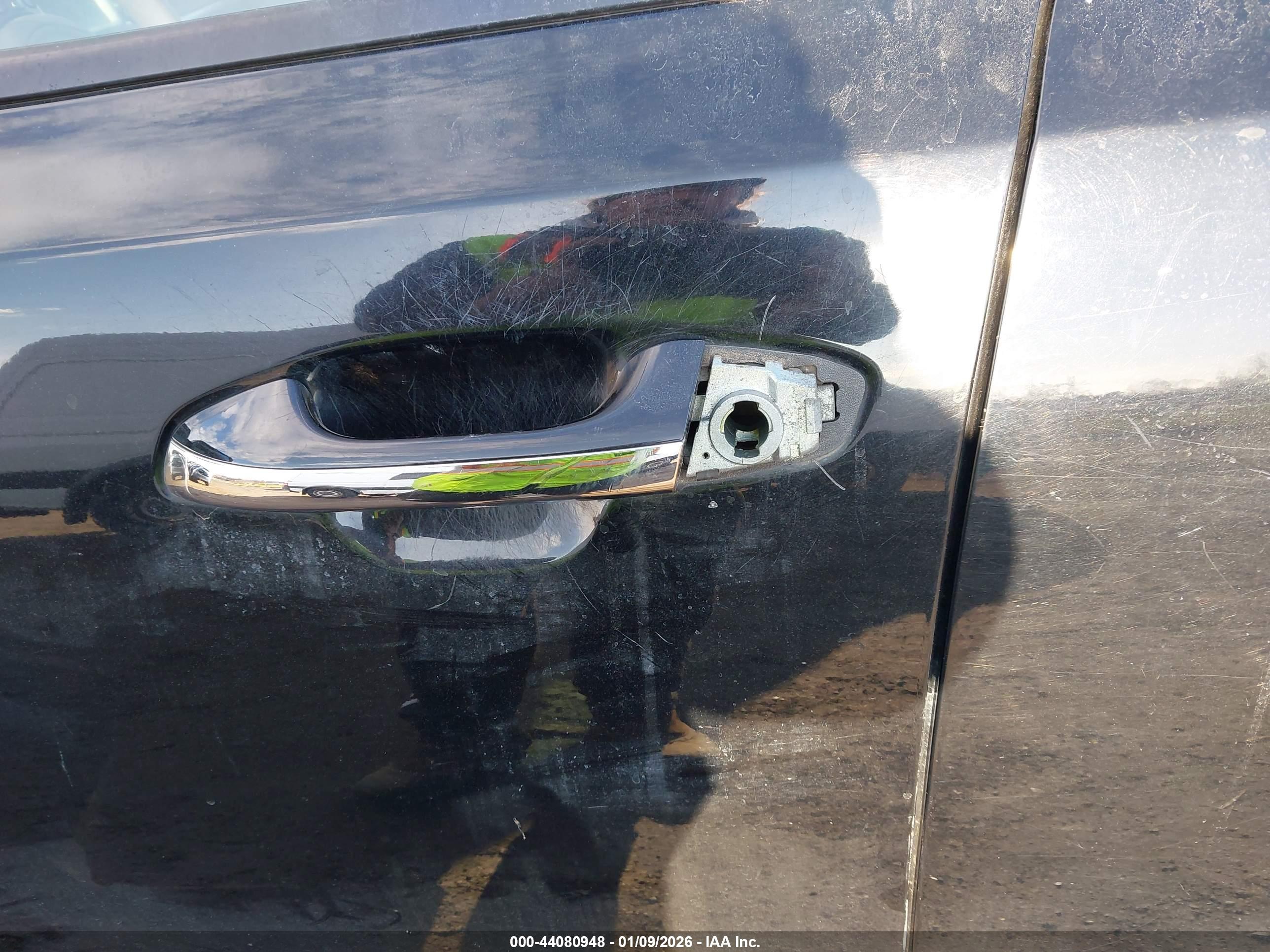 KIA OPTIMA image 6