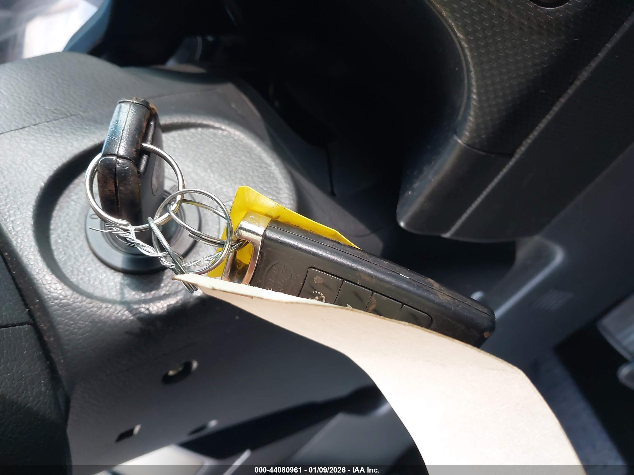 HONDA RIDGELINE image 11