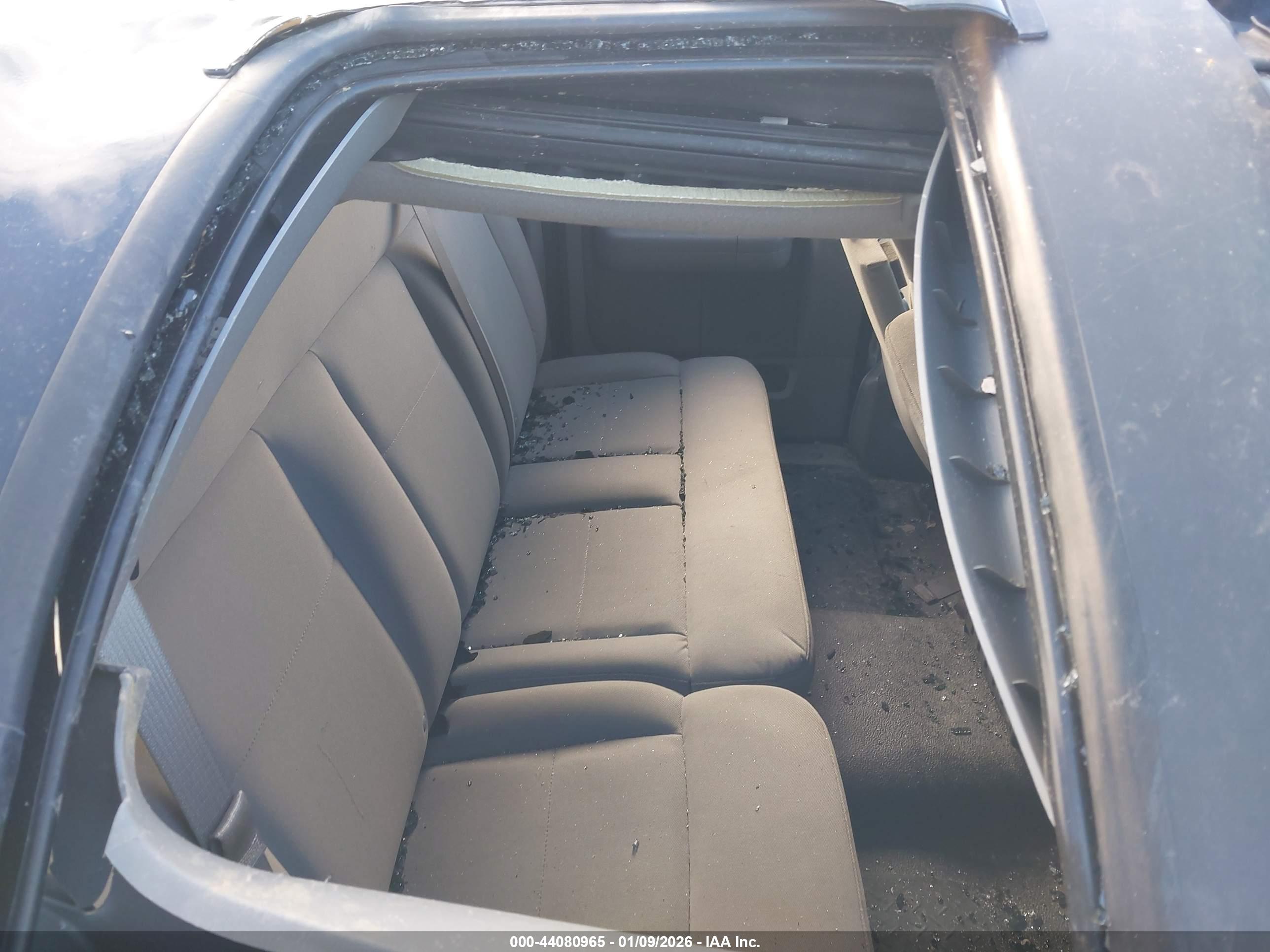 FORD F-150 image 8