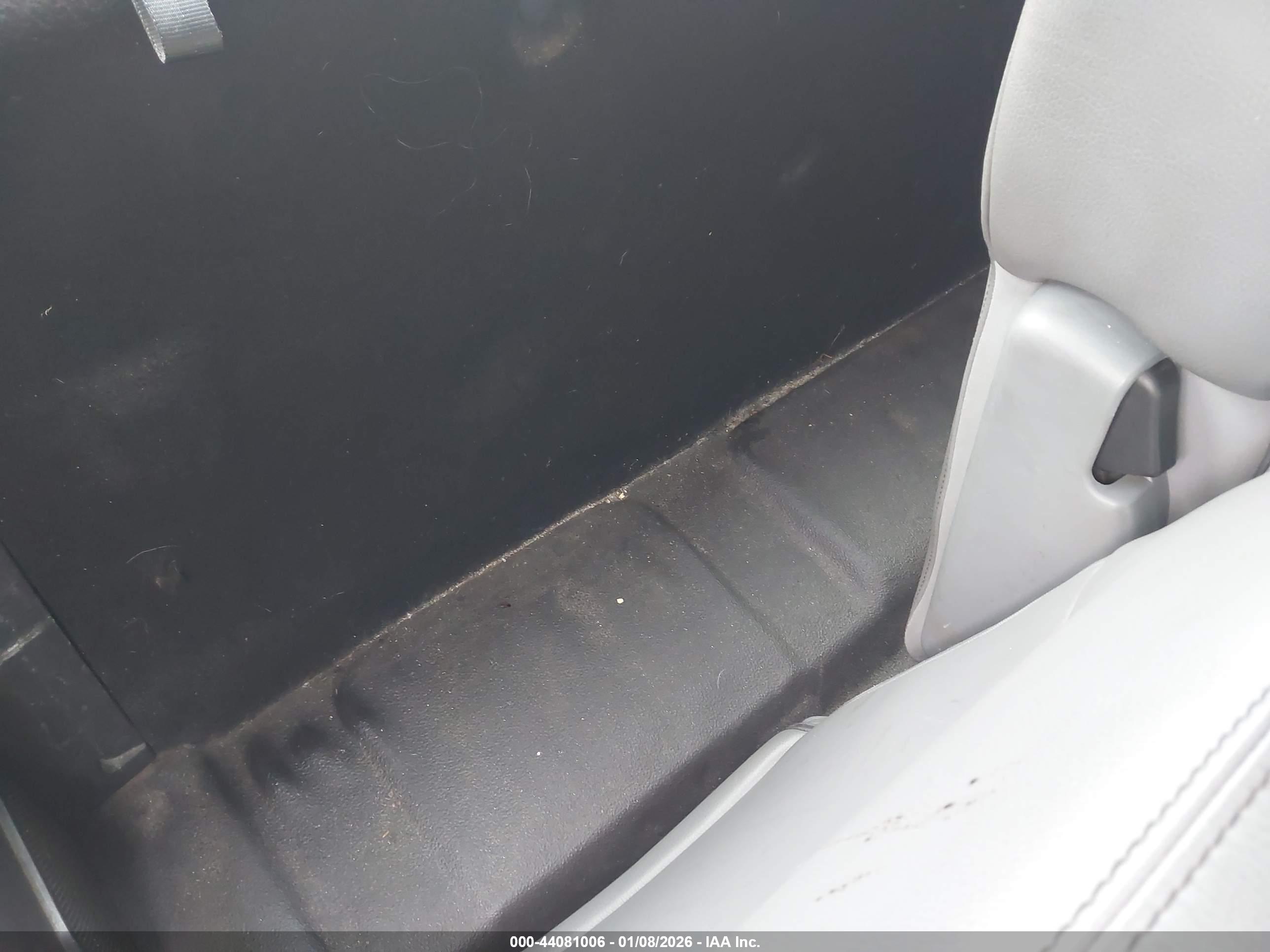 FORD F-150 image 8