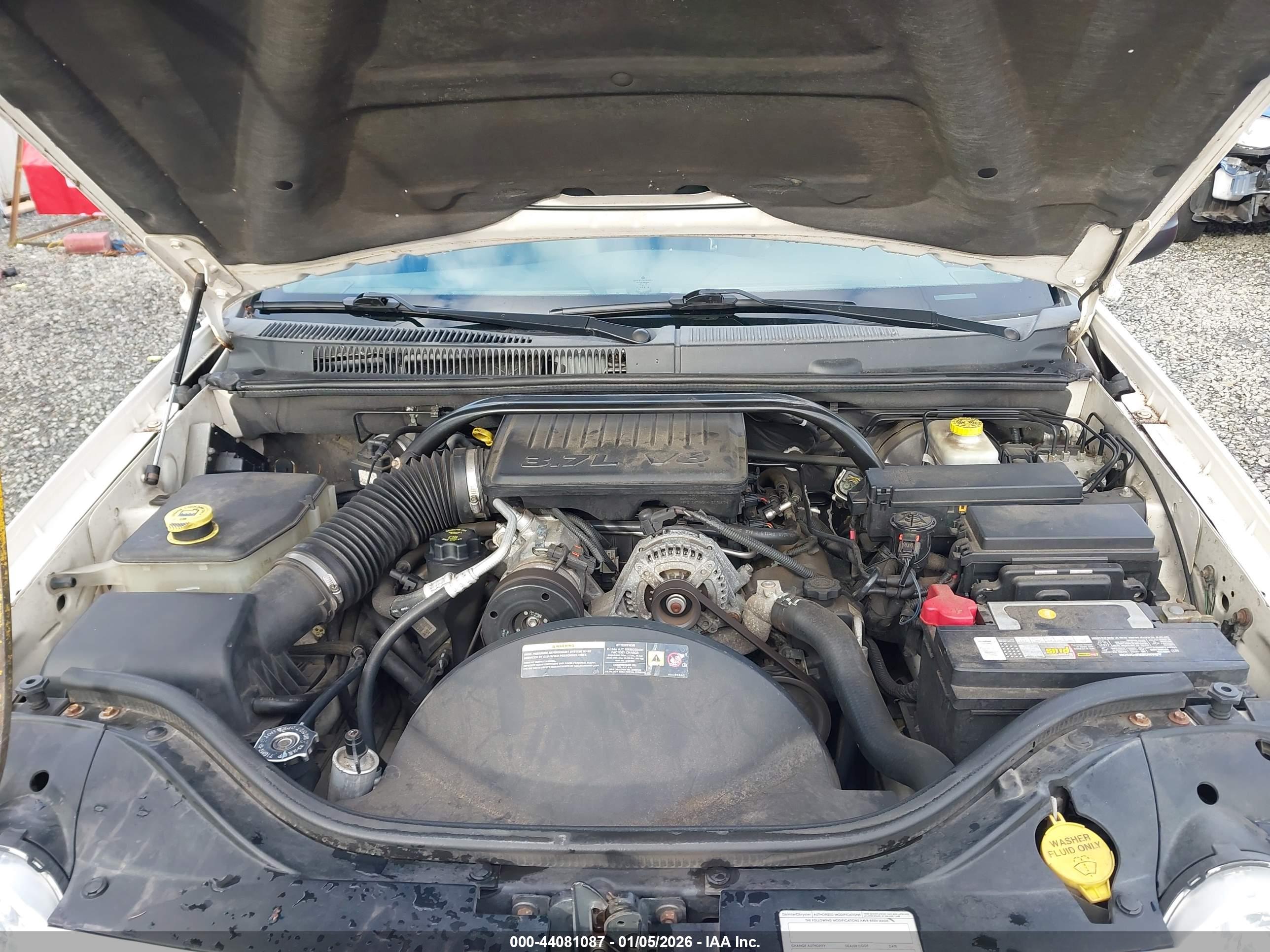 JEEP GRAND image 10