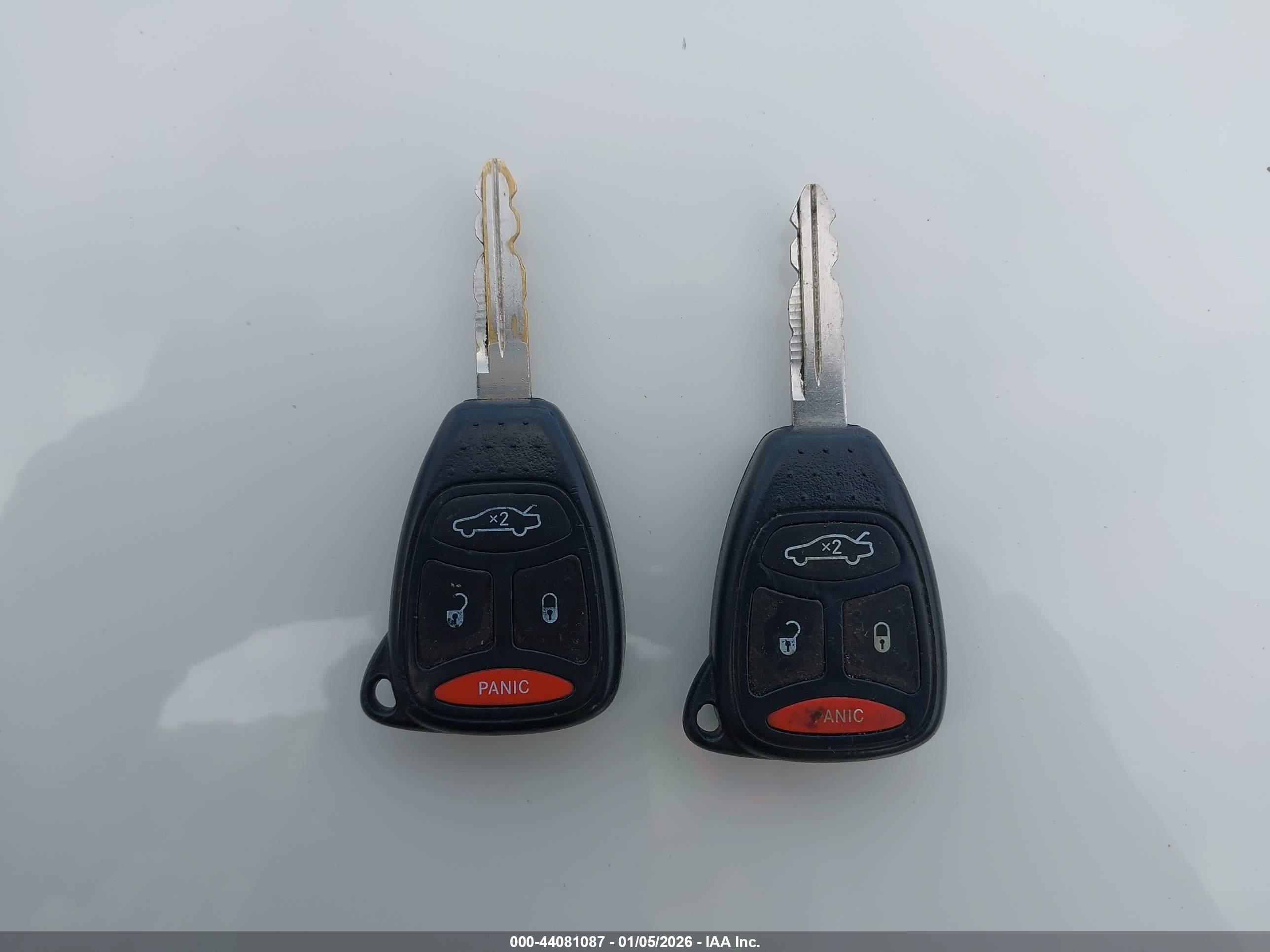 JEEP GRAND image 11