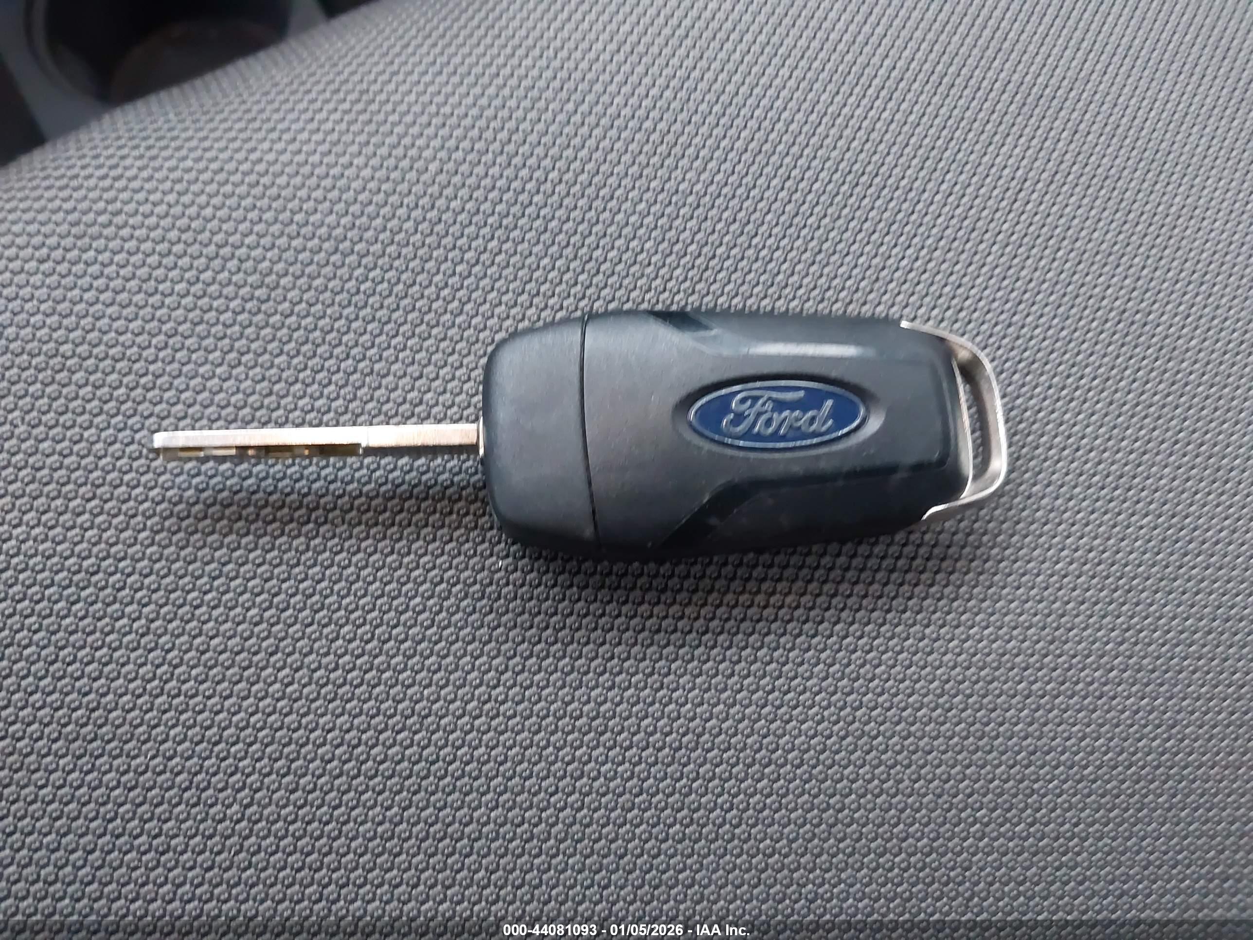 FORD F-350 image 11