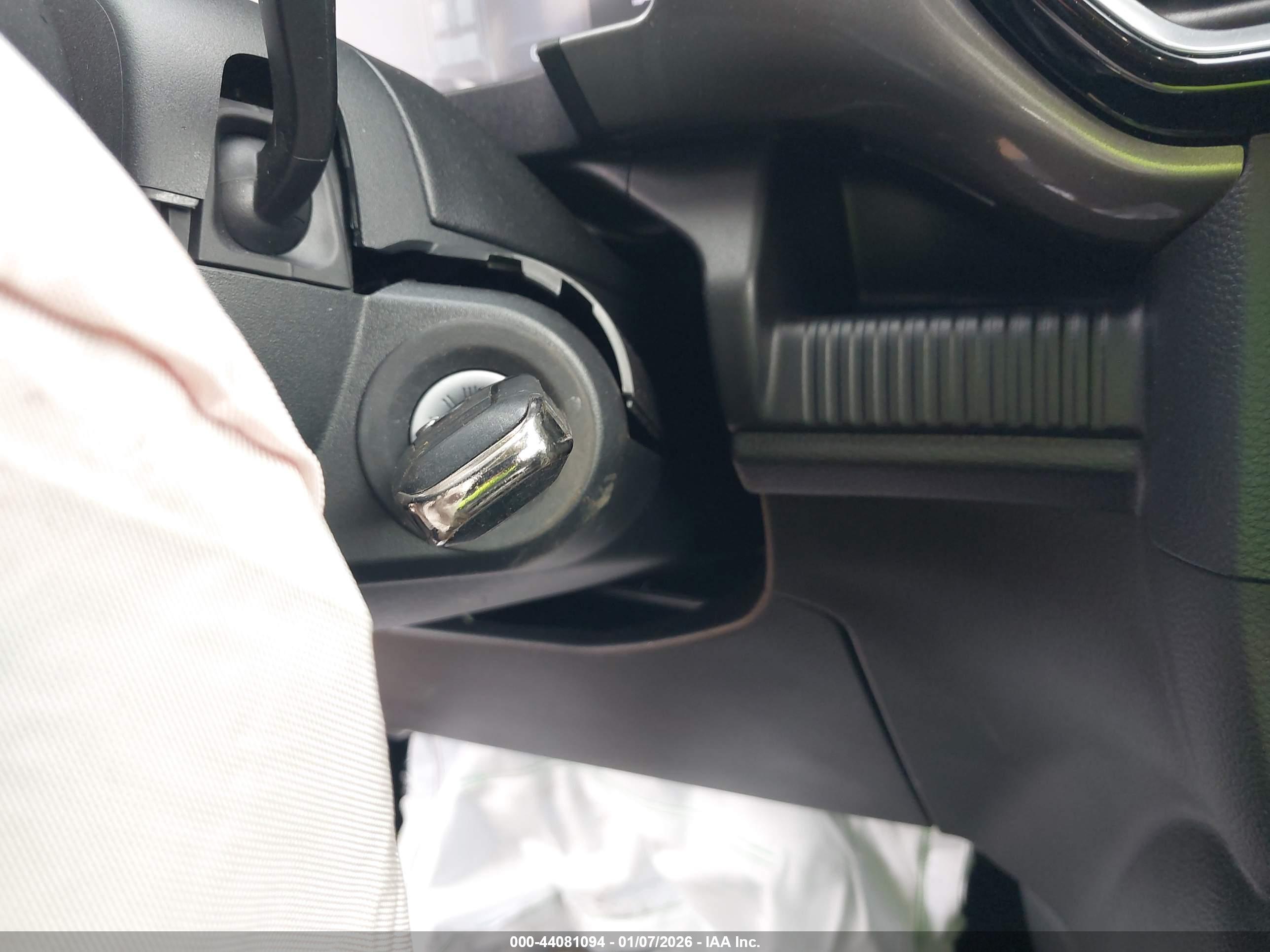 FORD RANGER image 11