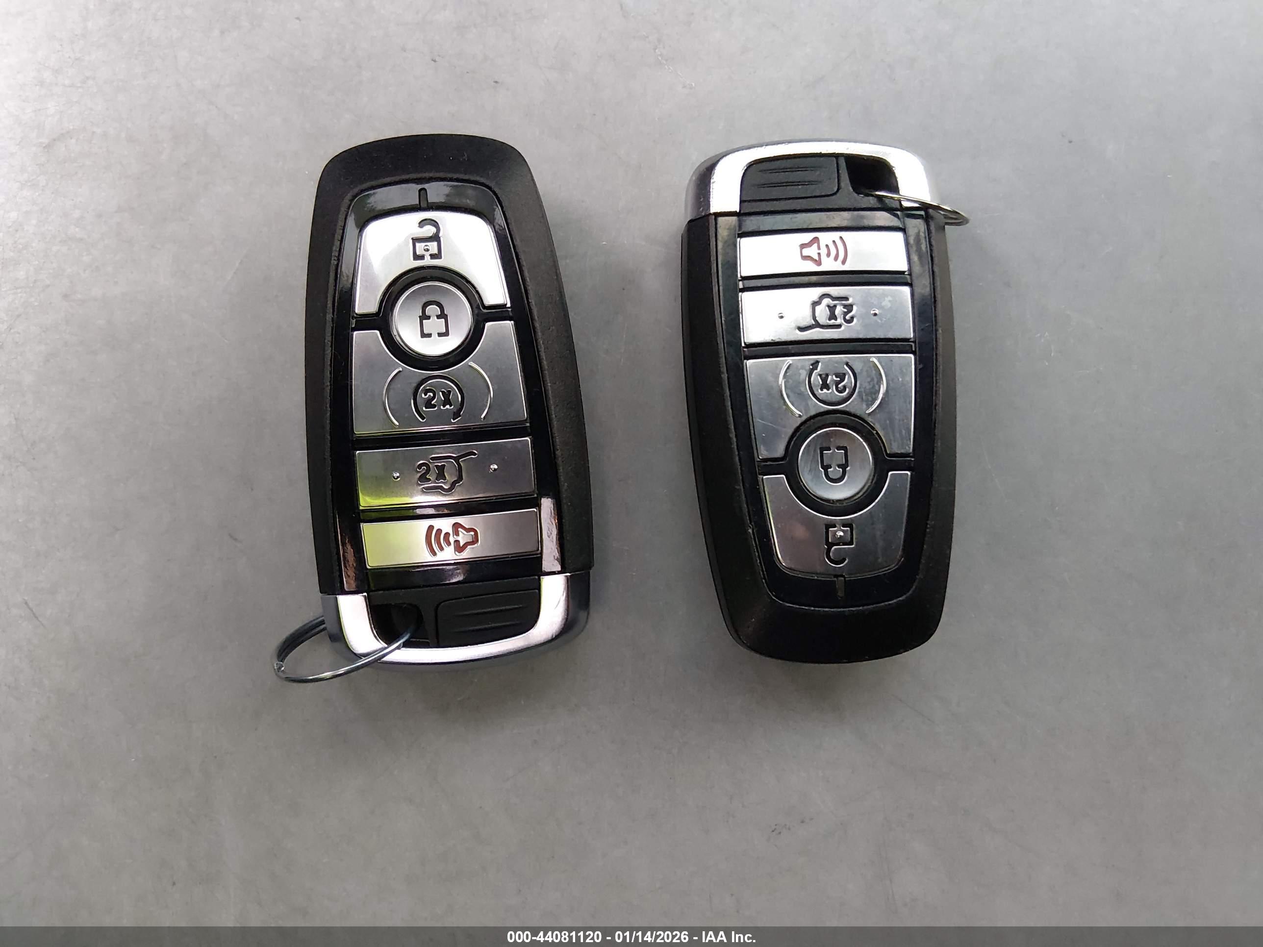 FORD EXPLORER image 11