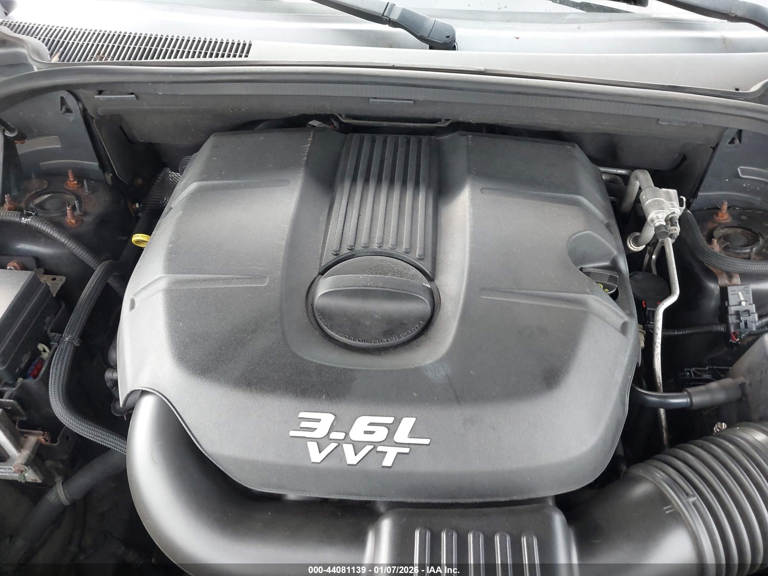 JEEP GRAND image 10