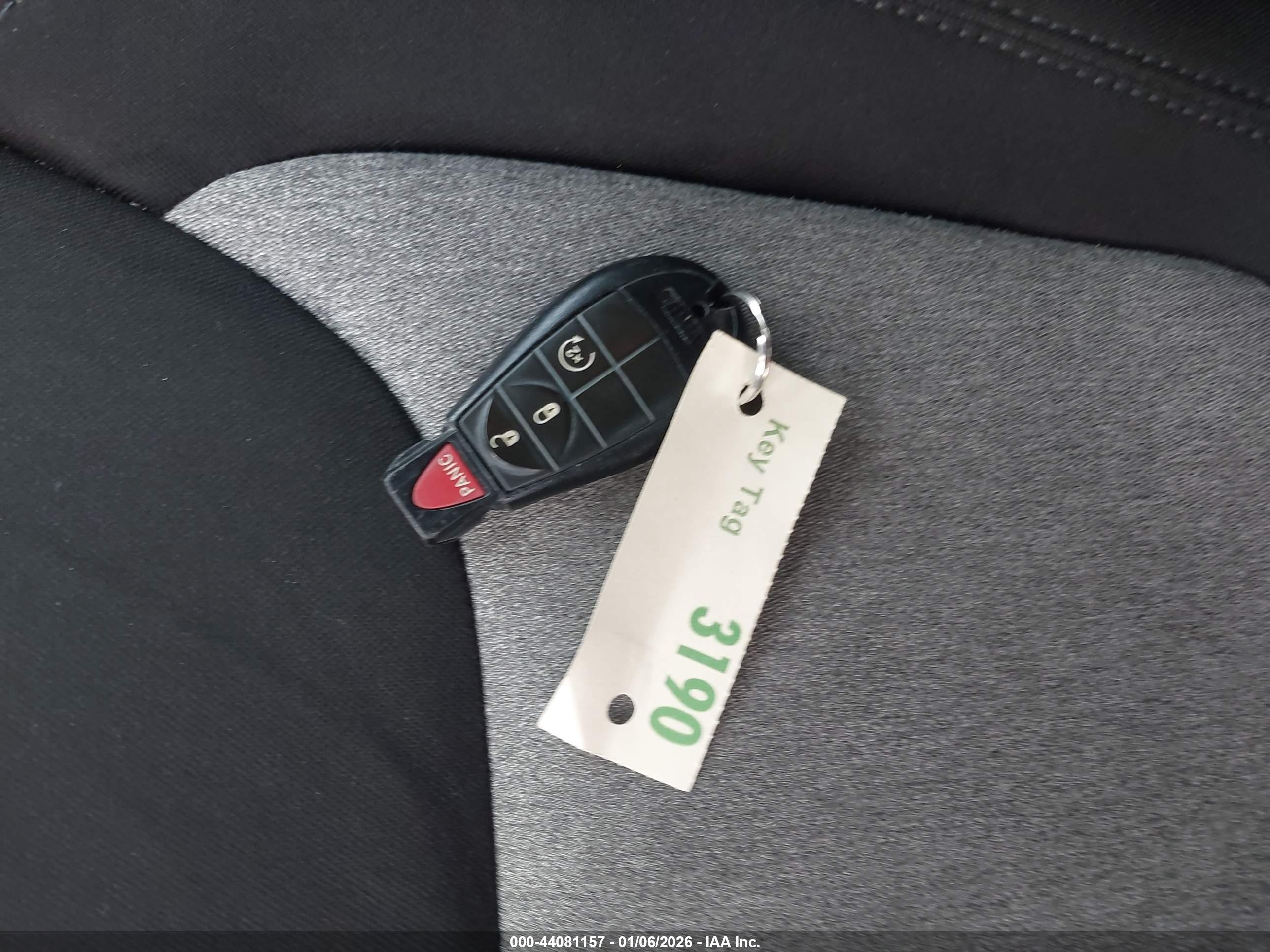 JEEP CHEROKEE image 11