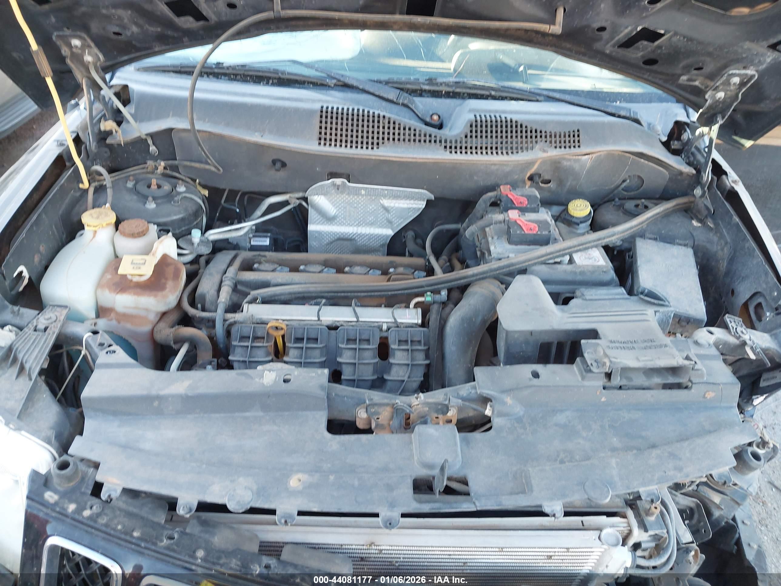 JEEP COMPASS image 10