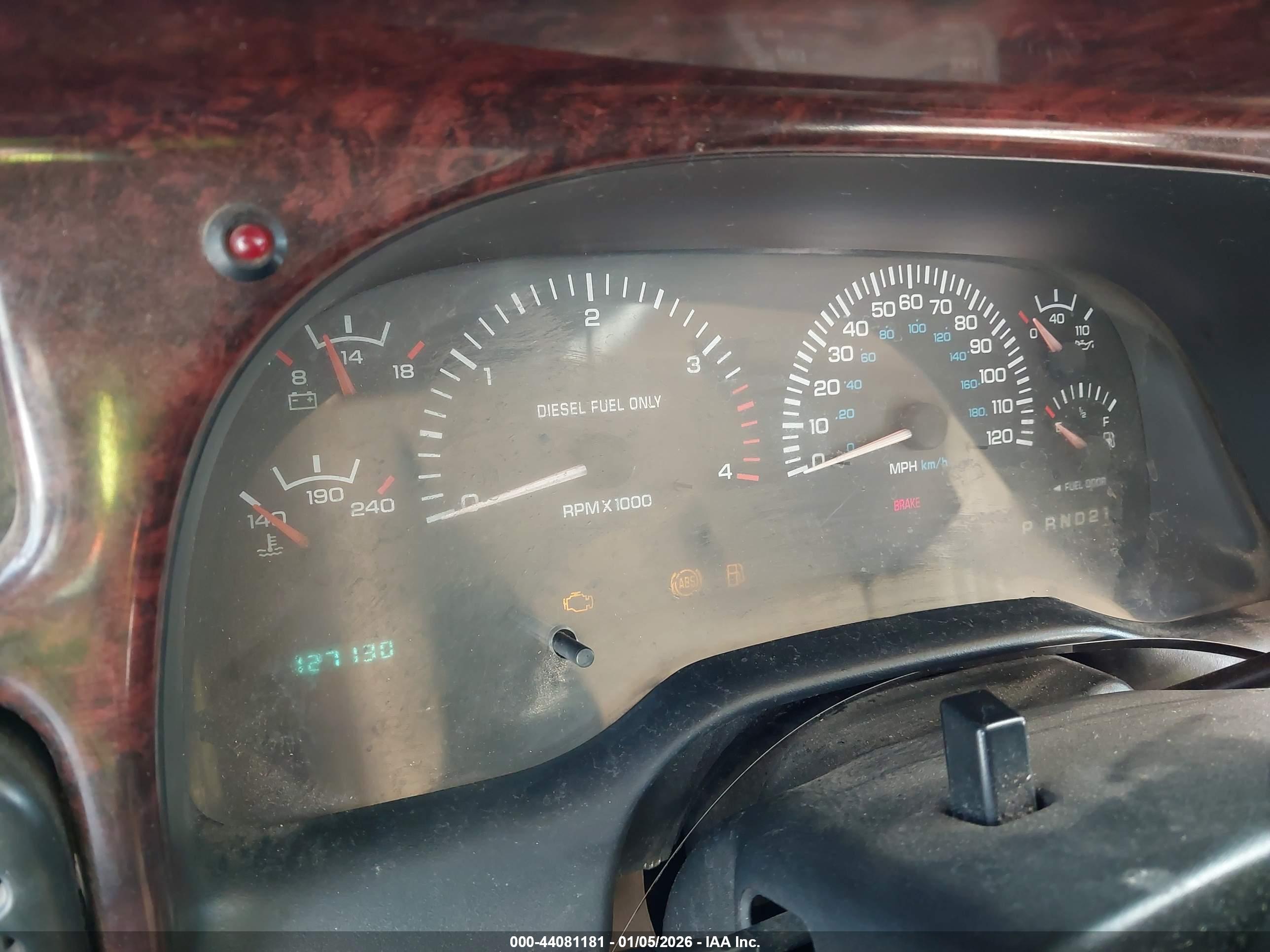 DODGE RAM image 7