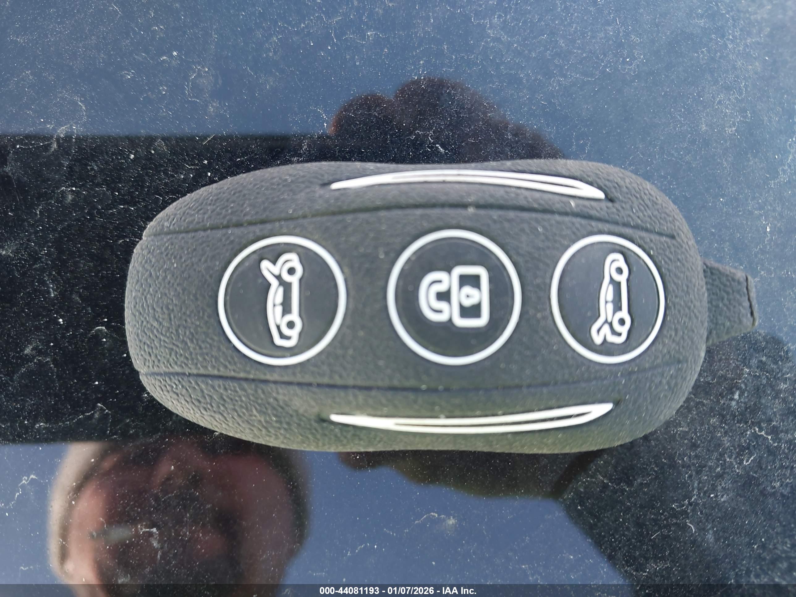 TESLA MODEL image 11
