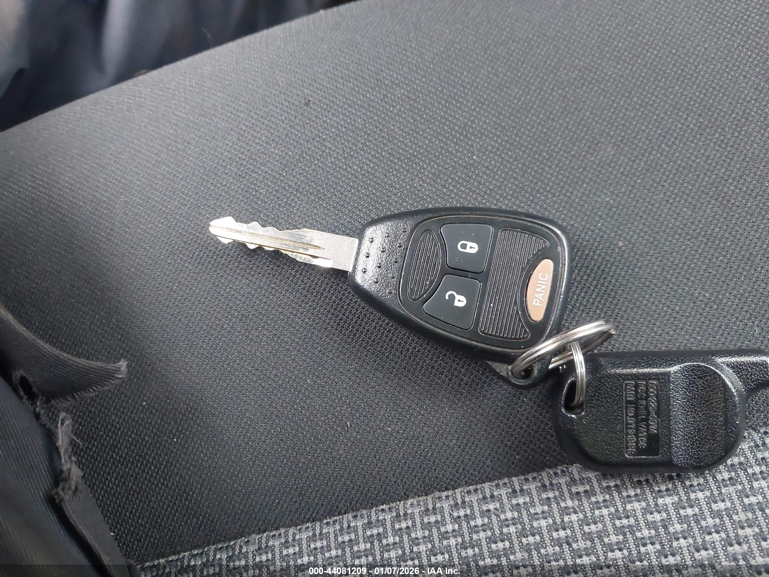 JEEP COMPASS image 11