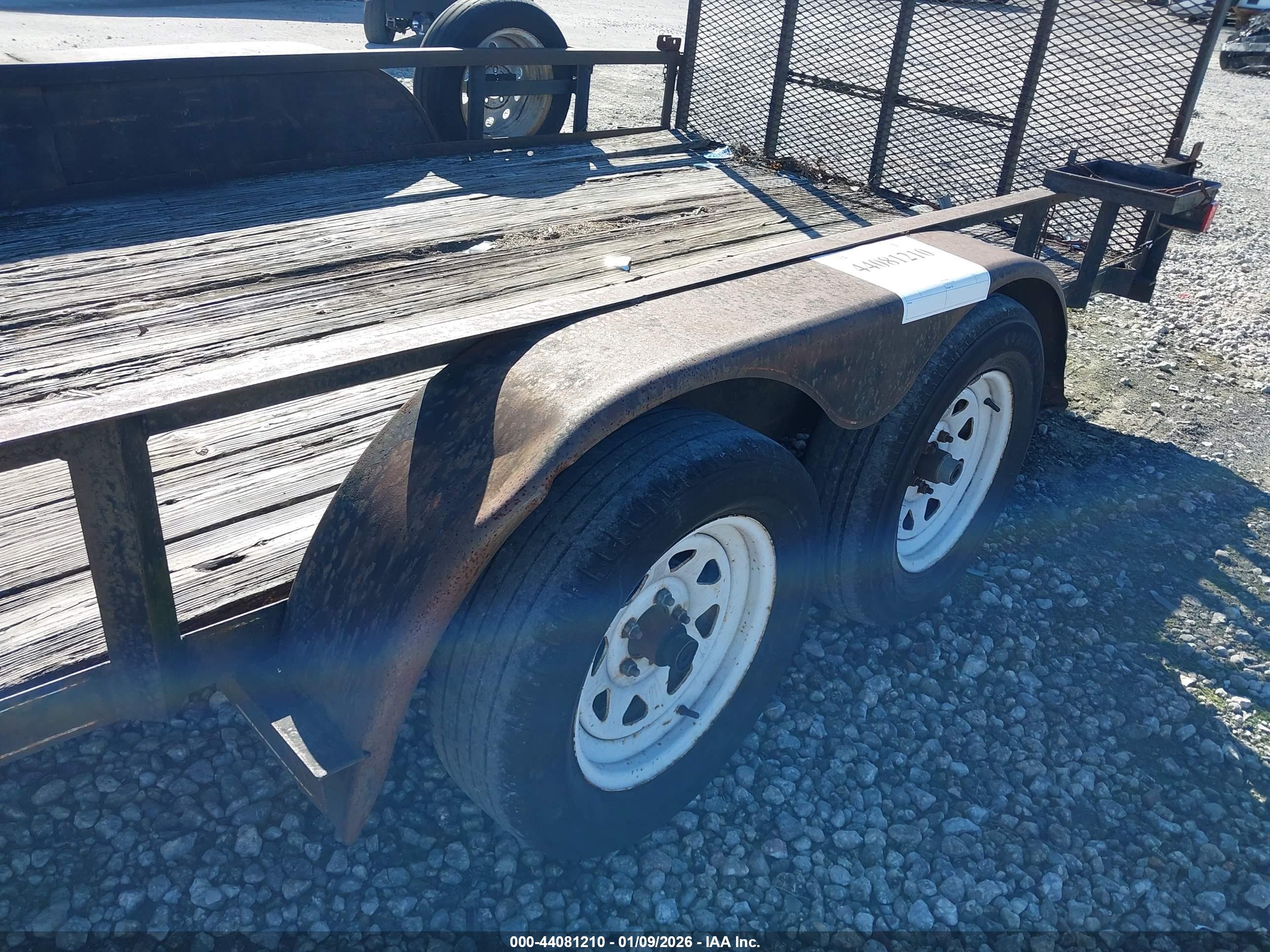 OTHER OTHER image 10