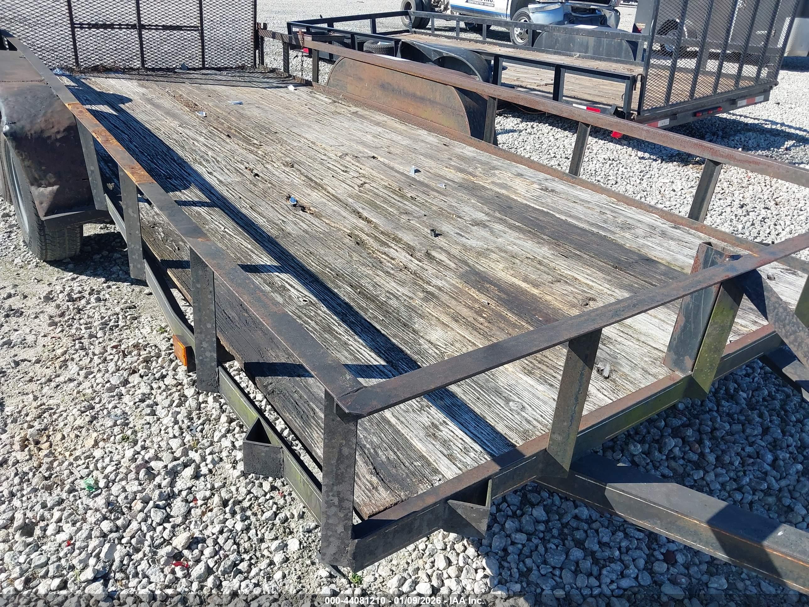 OTHER OTHER image 6