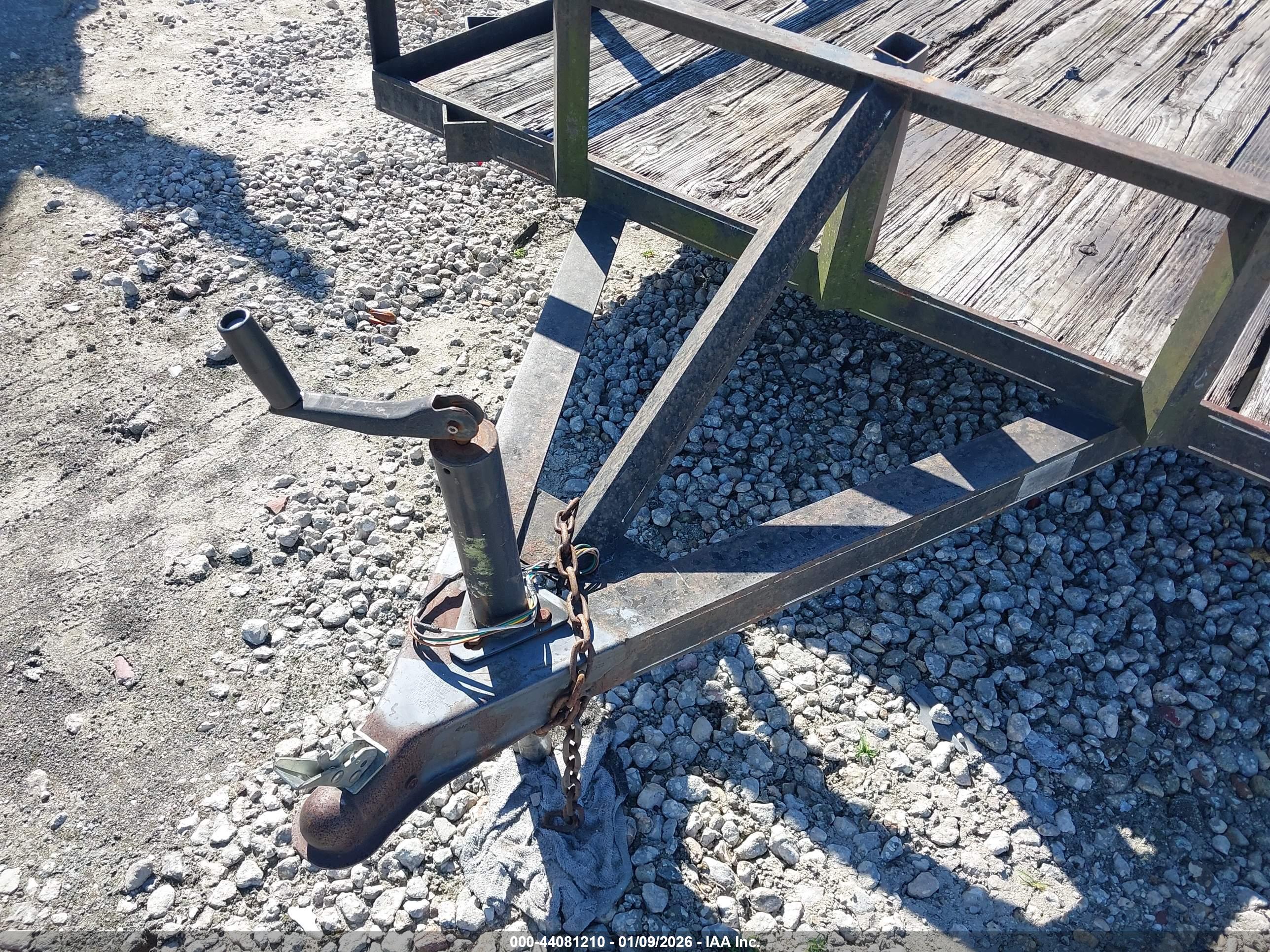 OTHER OTHER image 7