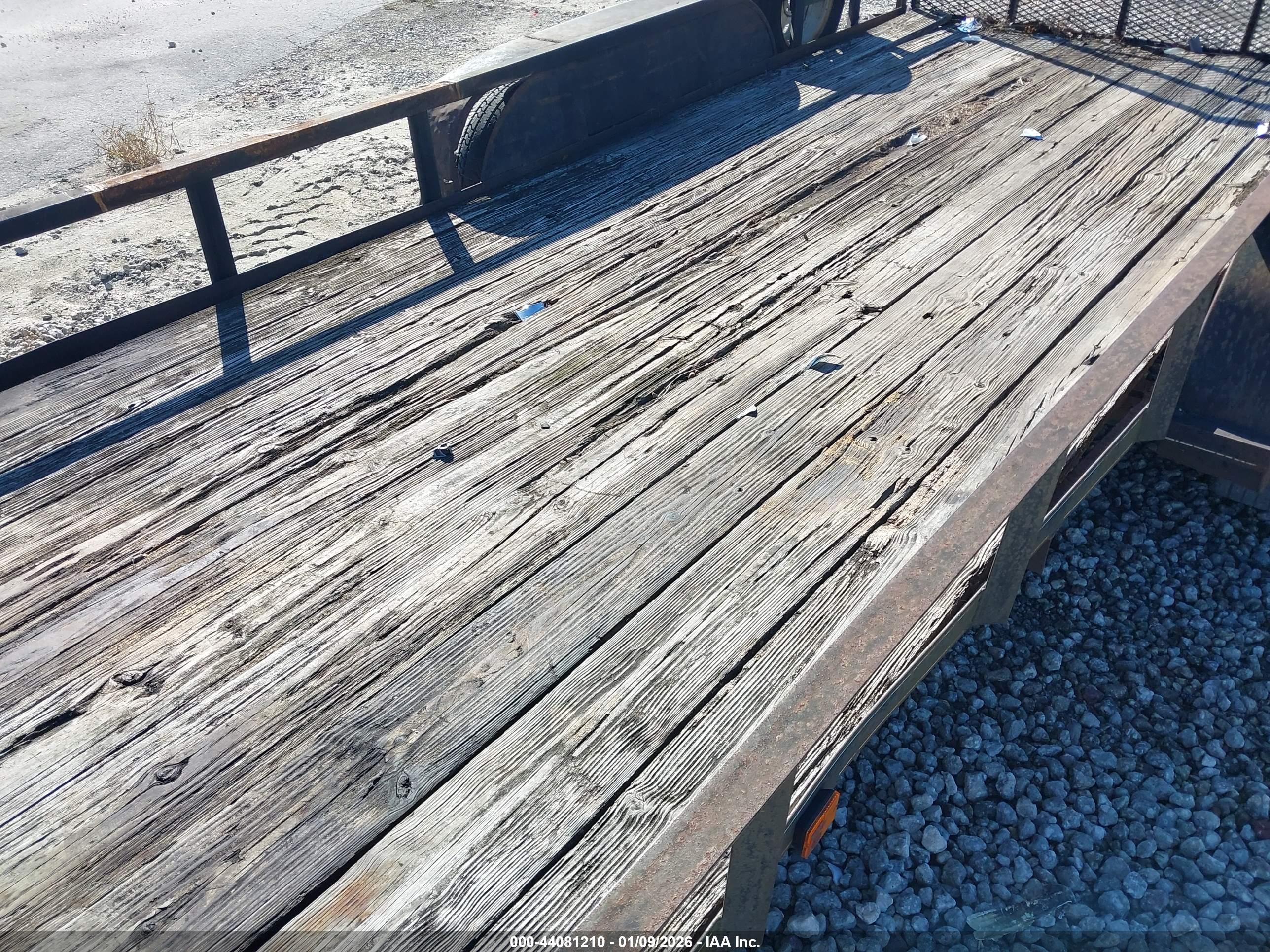 OTHER OTHER image 8
