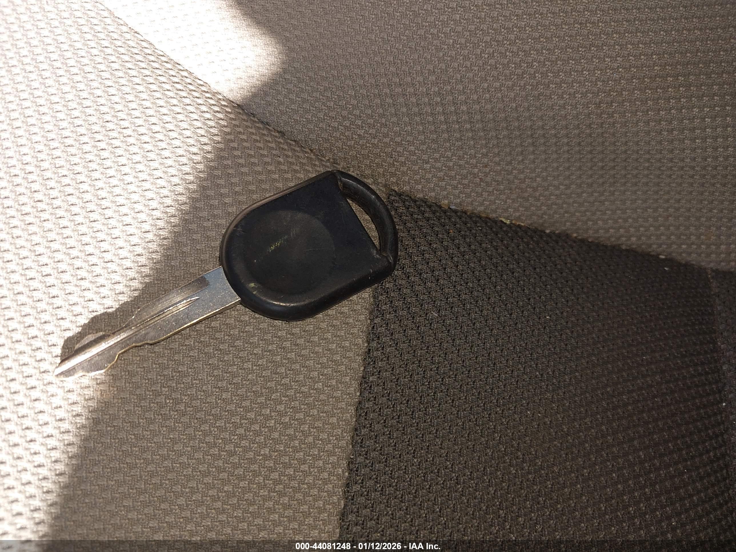 FORD ESCAPE image 11
