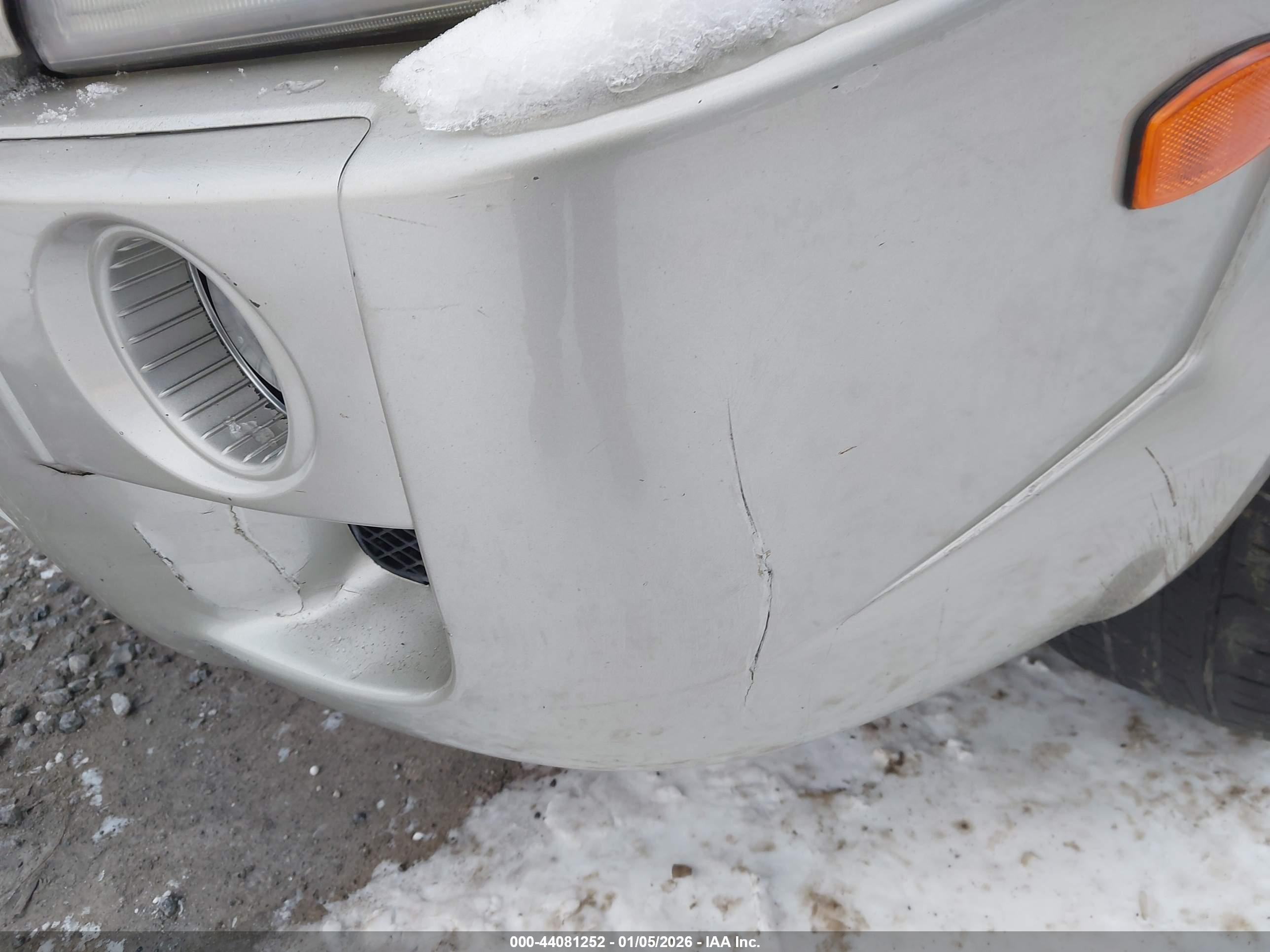 HYUNDAI TUCSON image 6