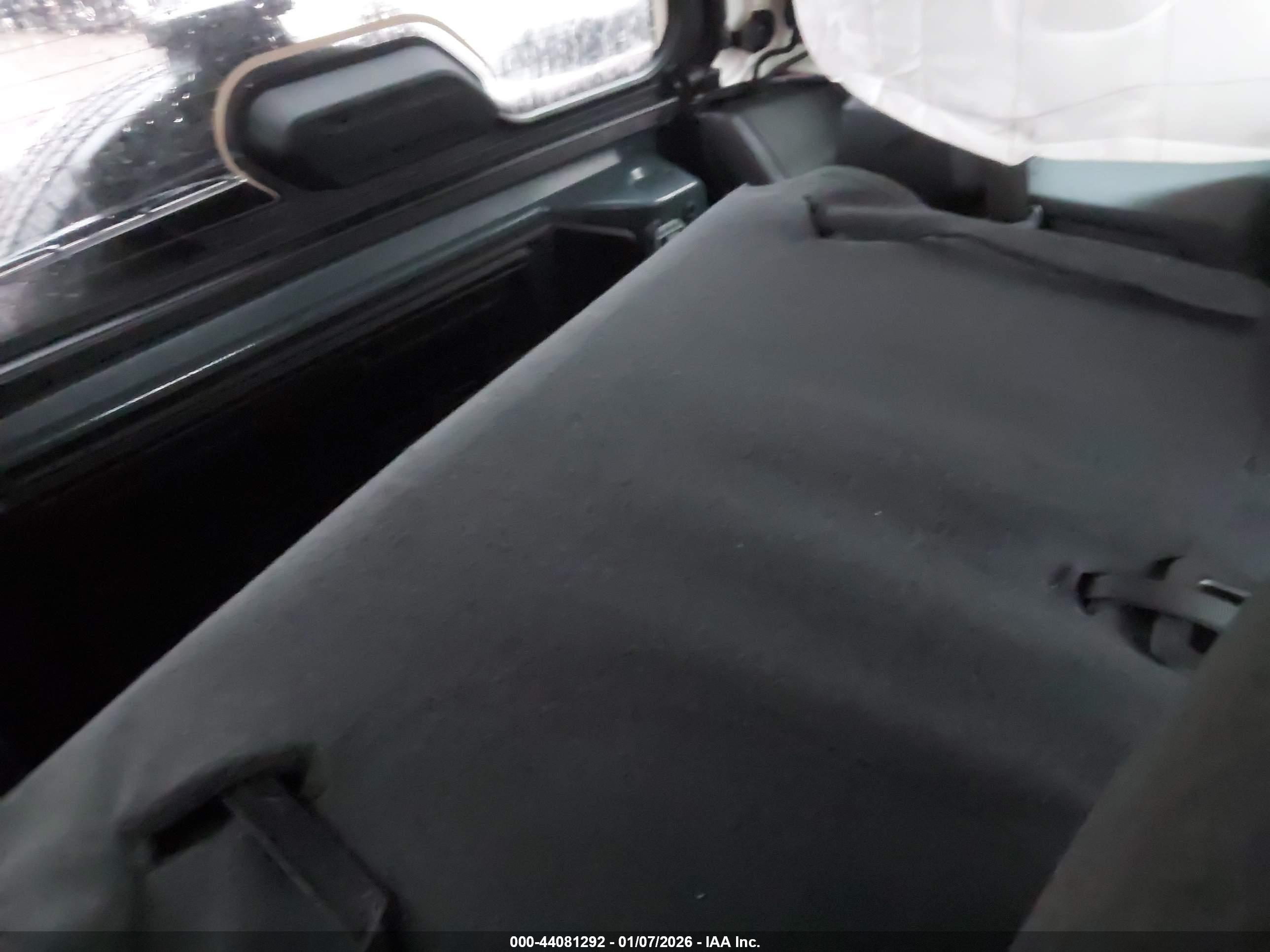 JEEP WRANGLER image 8