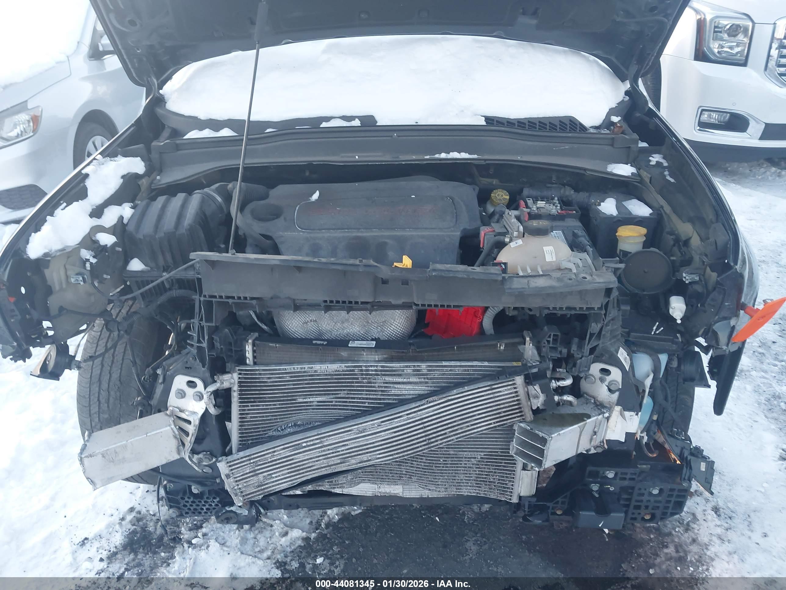 JEEP RENEGADE image 10