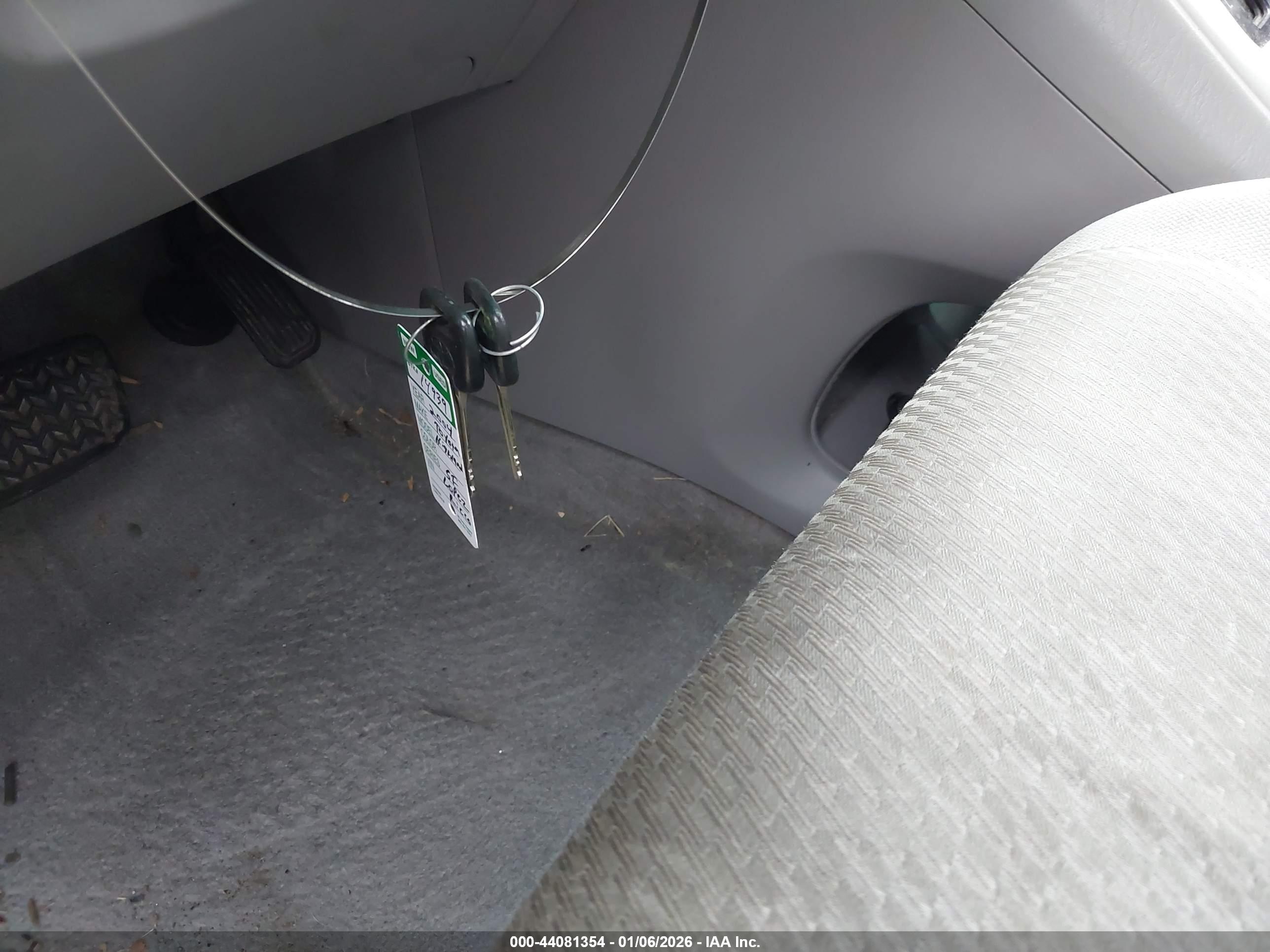 TOYOTA HIGHLANDER image 11