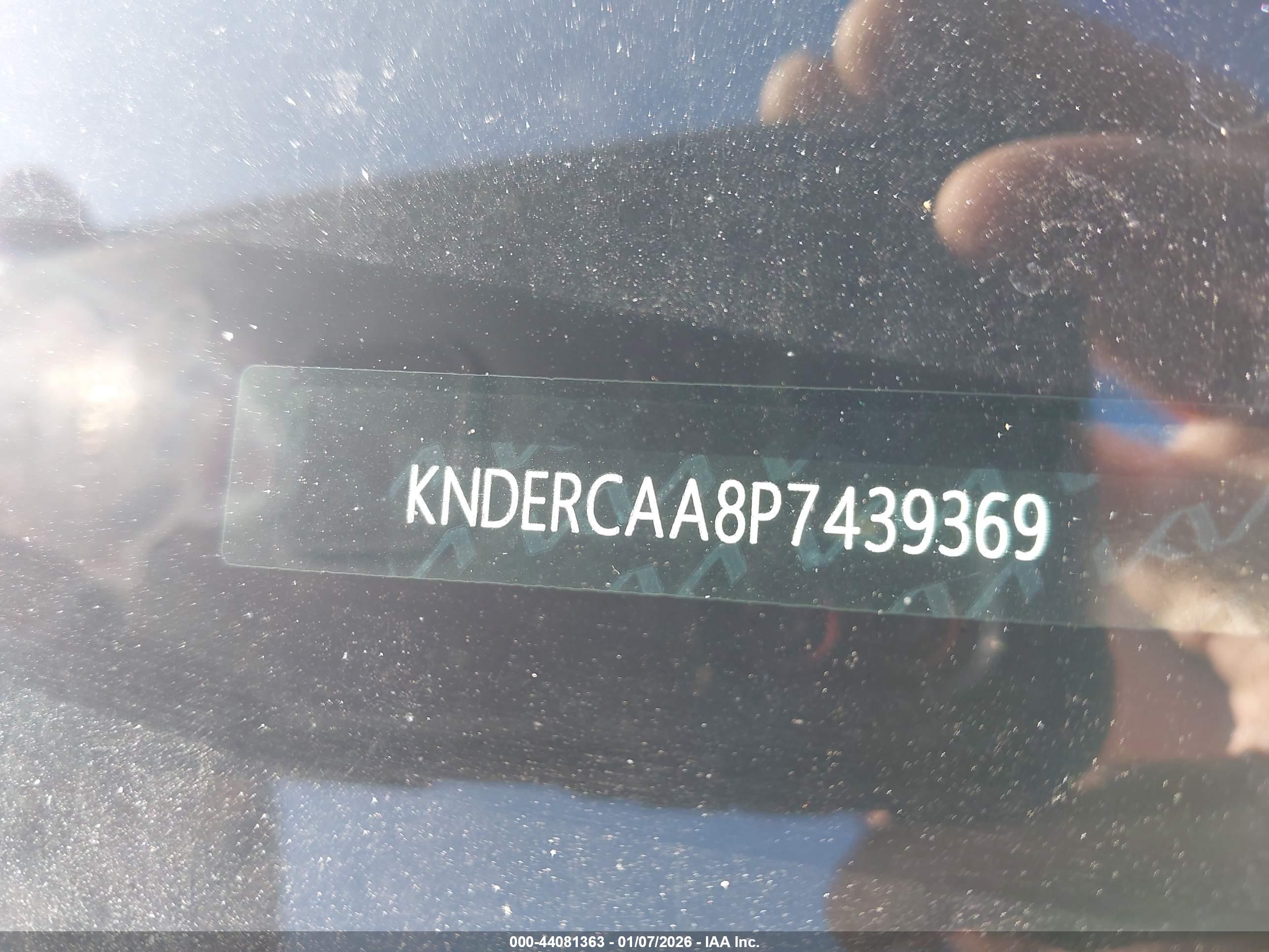 KIA SELTOS image 9