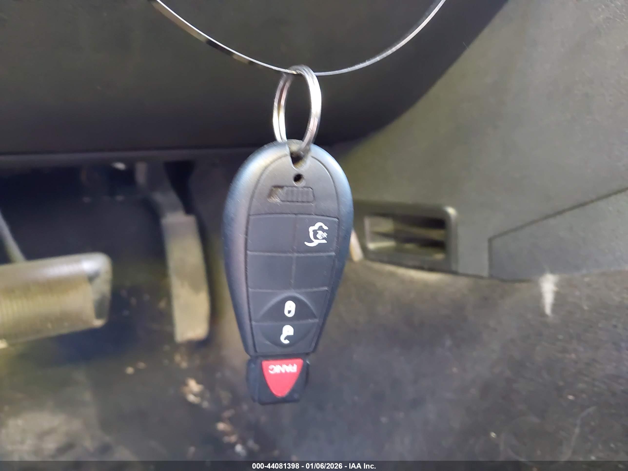 JEEP GRAND image 11
