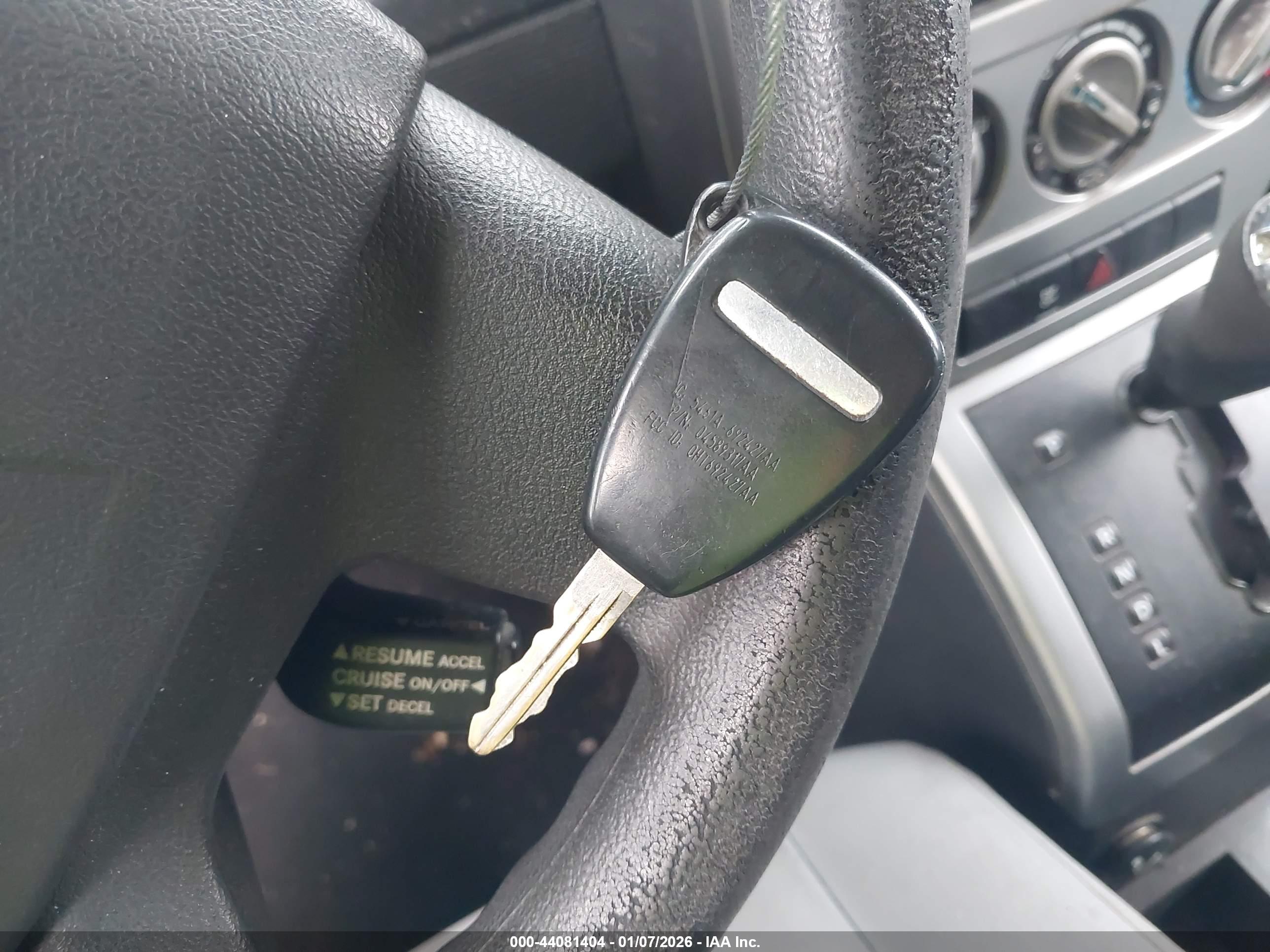 JEEP COMPASS image 11