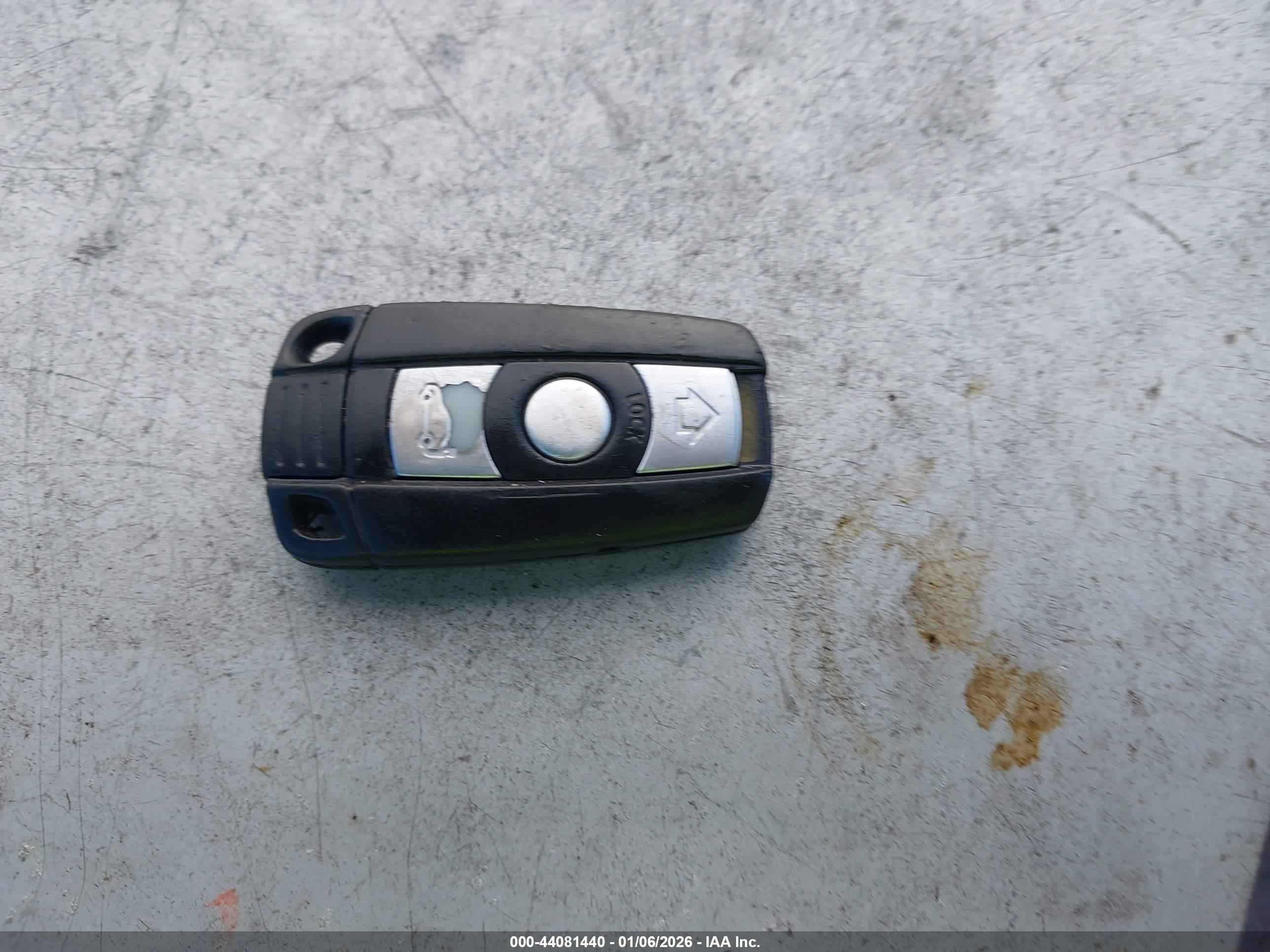 BMW 328I image 11