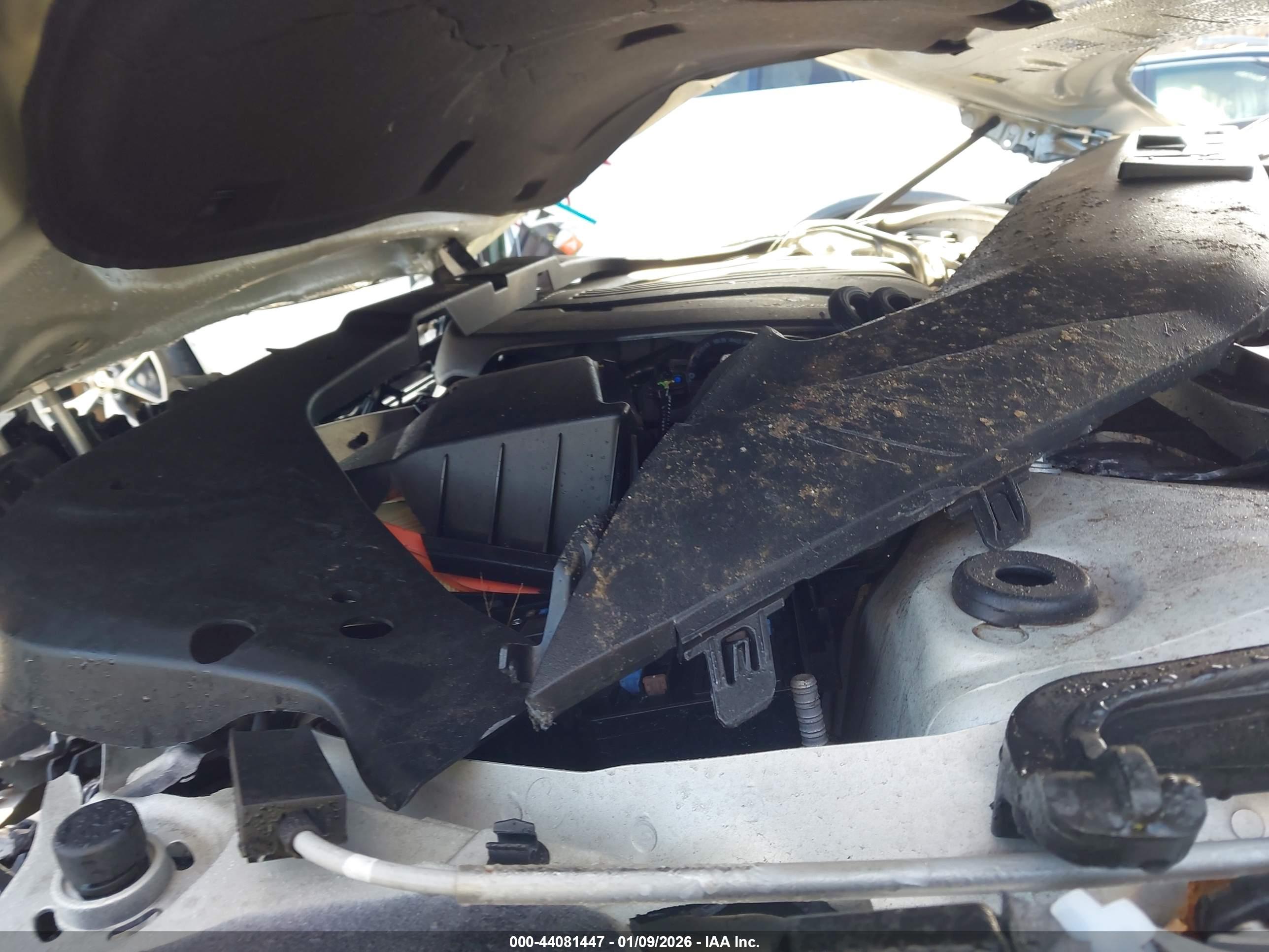 VOLVO S60 image 10
