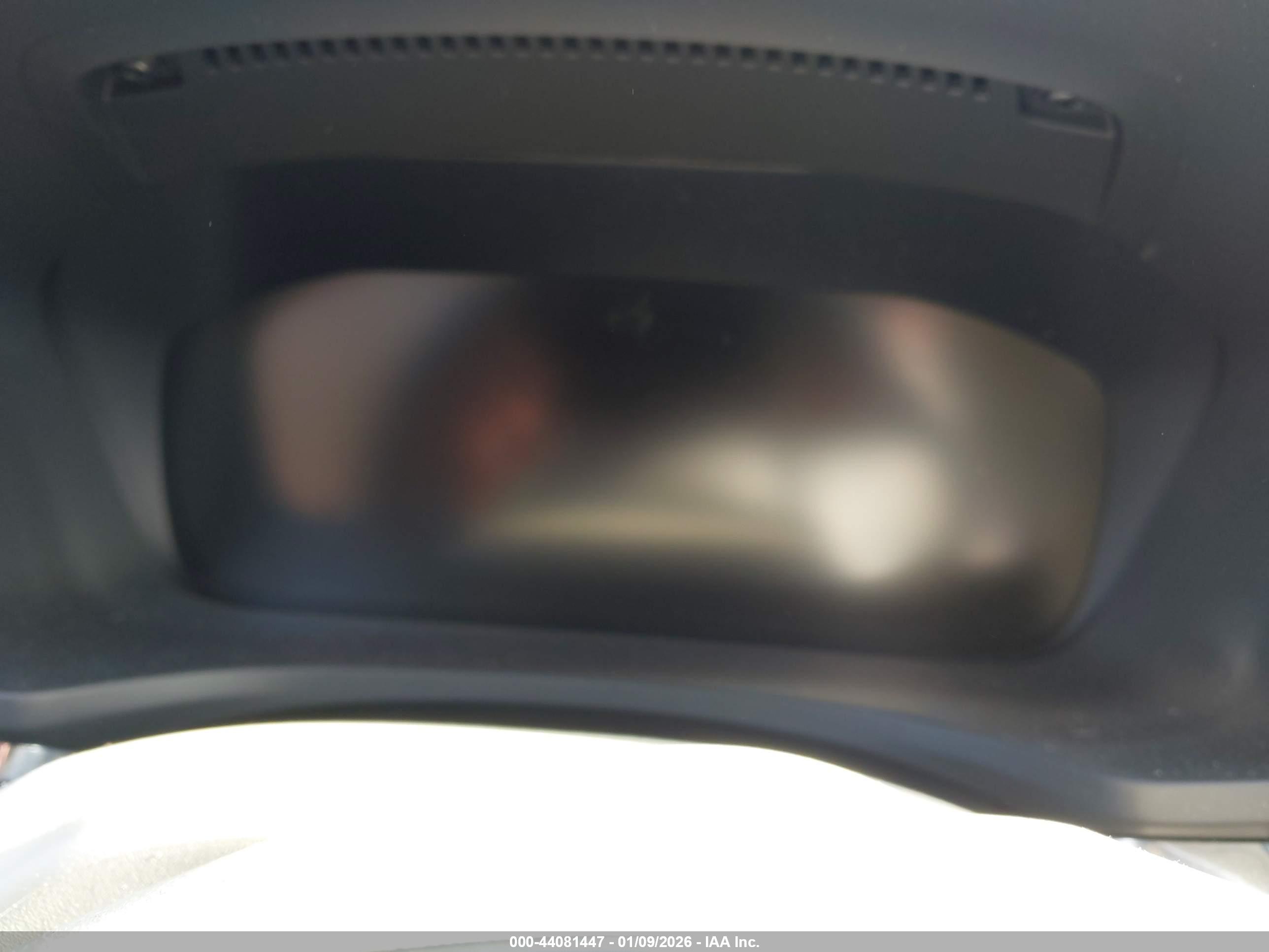 VOLVO S60 image 7