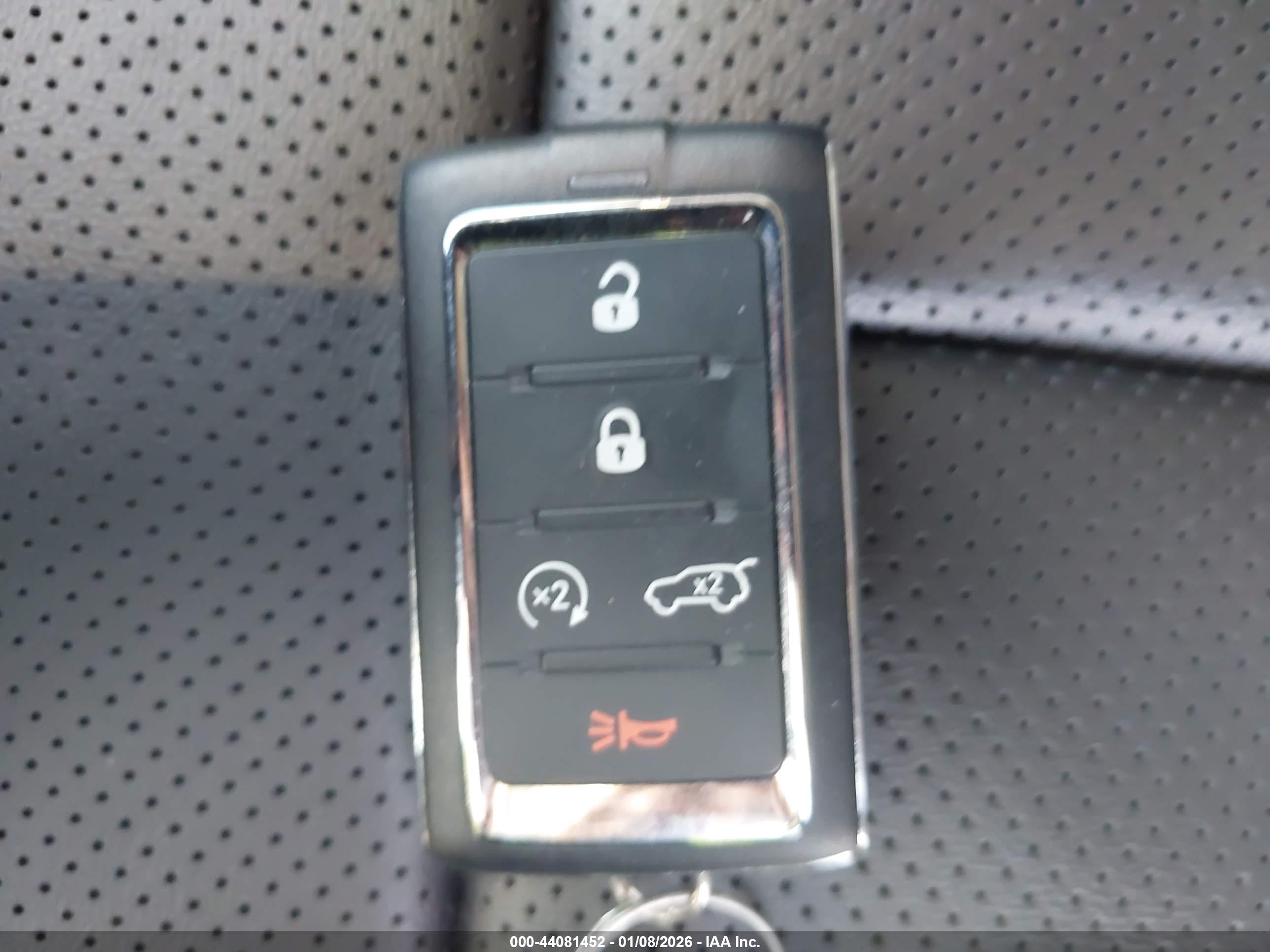 JEEP GRAND image 11