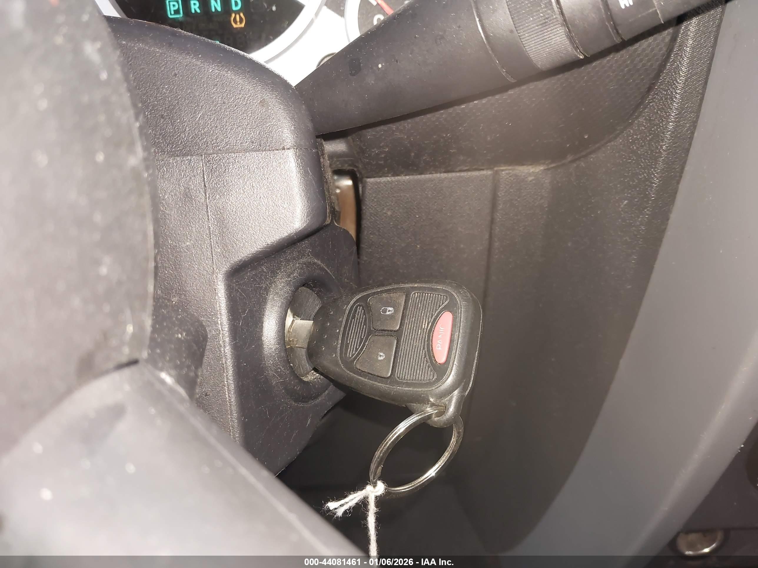 JEEP WRANGLER image 11