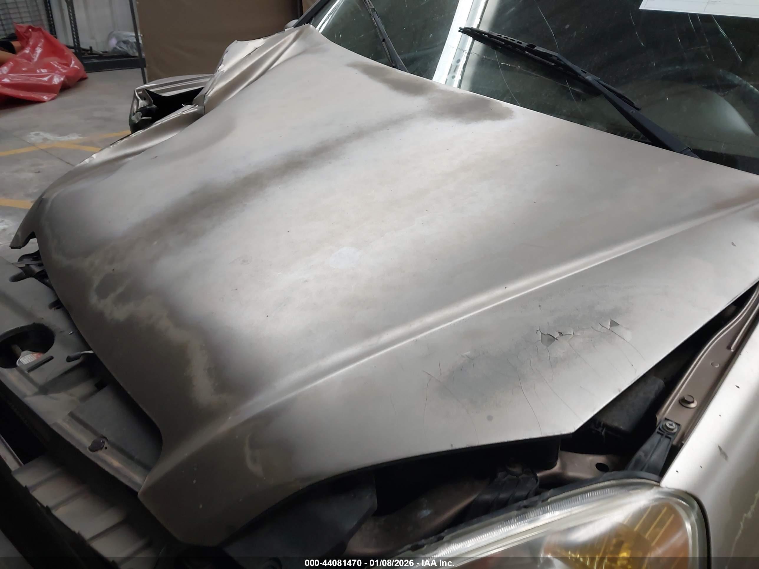 HONDA CR-V image 10