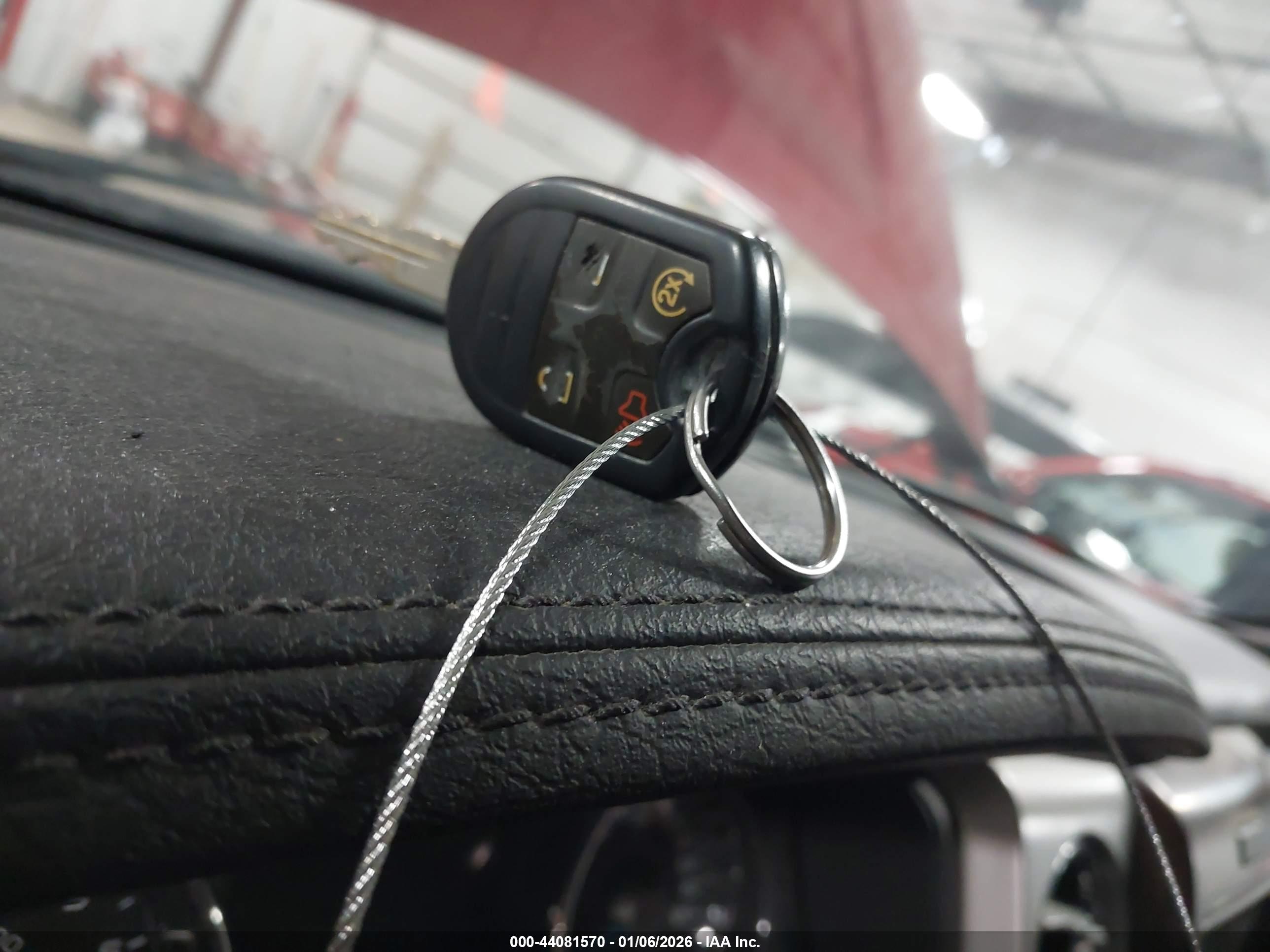 FORD F-150 image 11