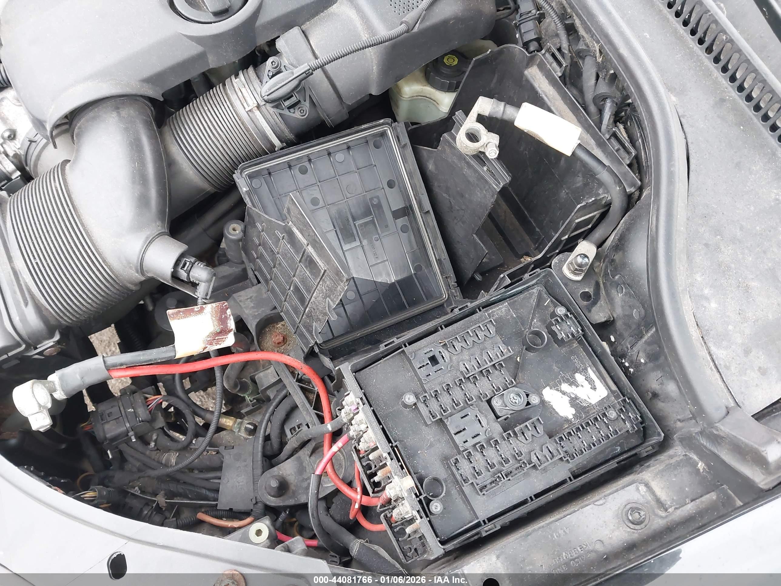 VOLKSWAGEN JETTA image 6