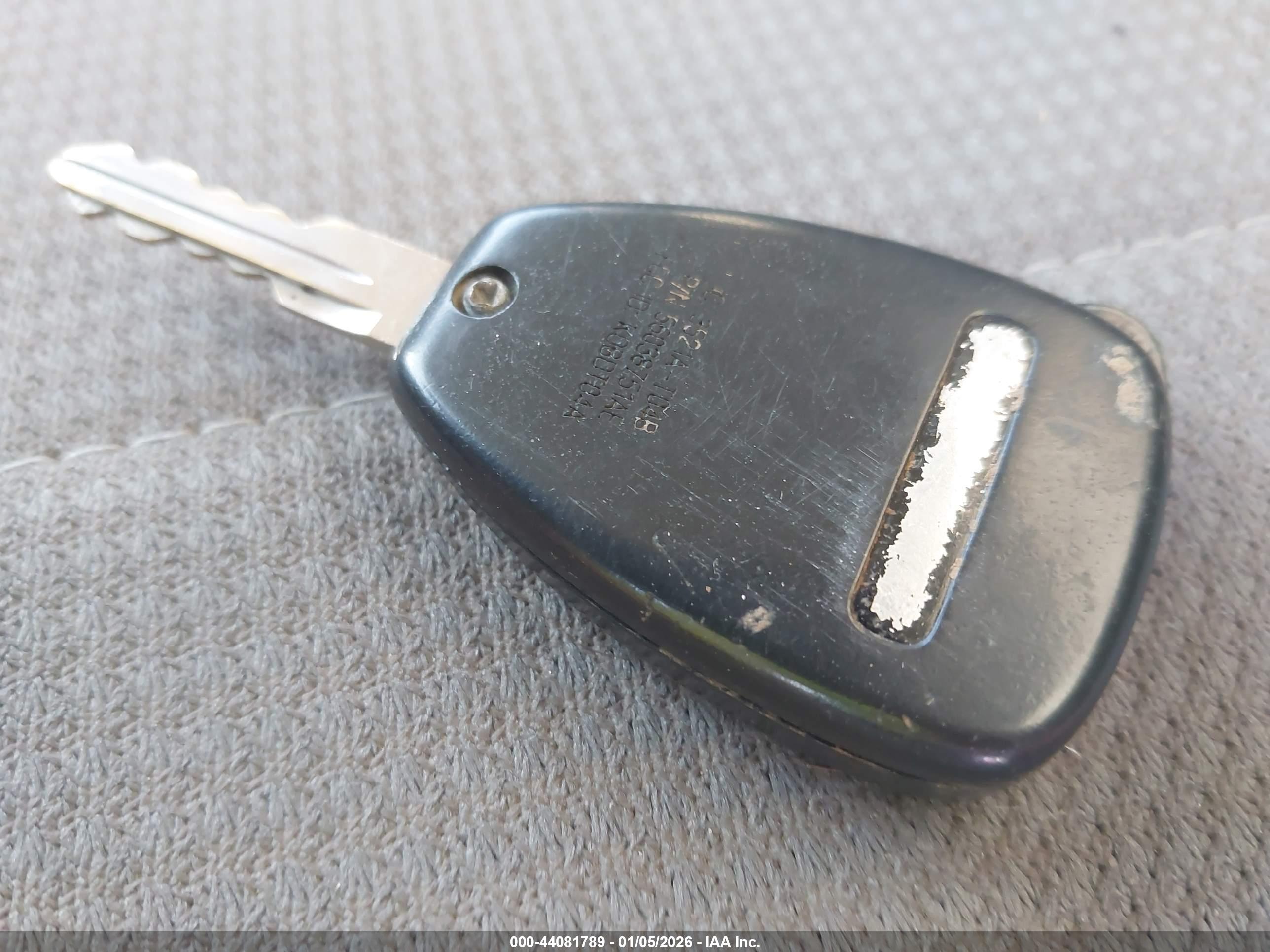 DODGE DAKOTA image 11