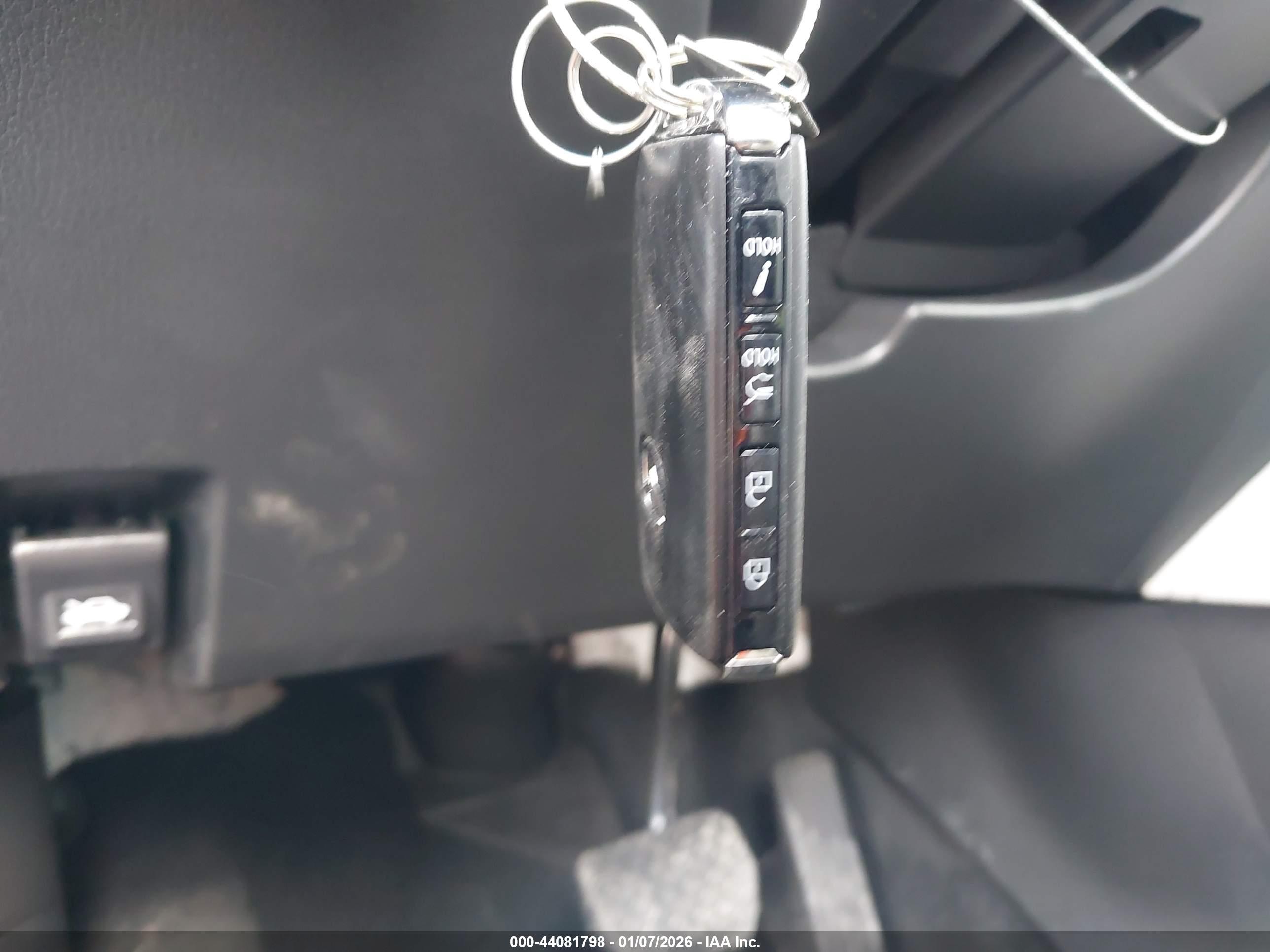 MAZDA CX-5 image 11