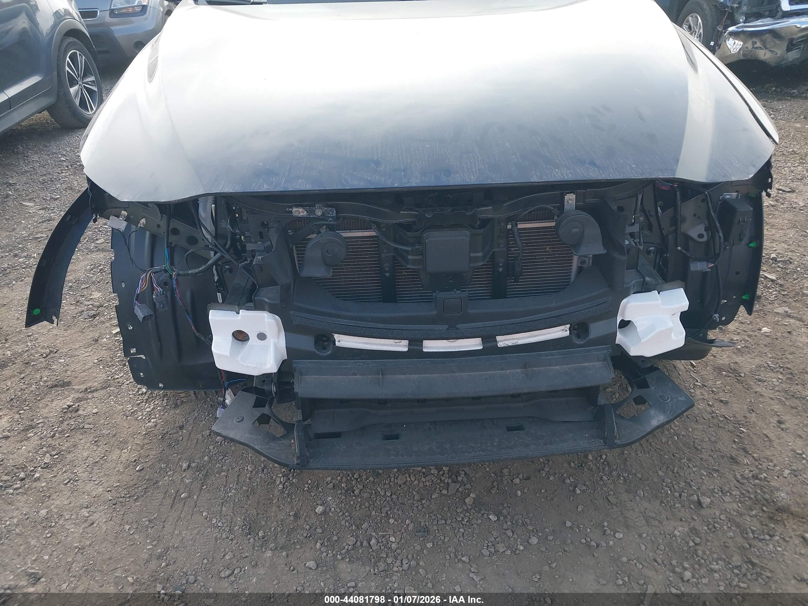 MAZDA CX-5 image 6