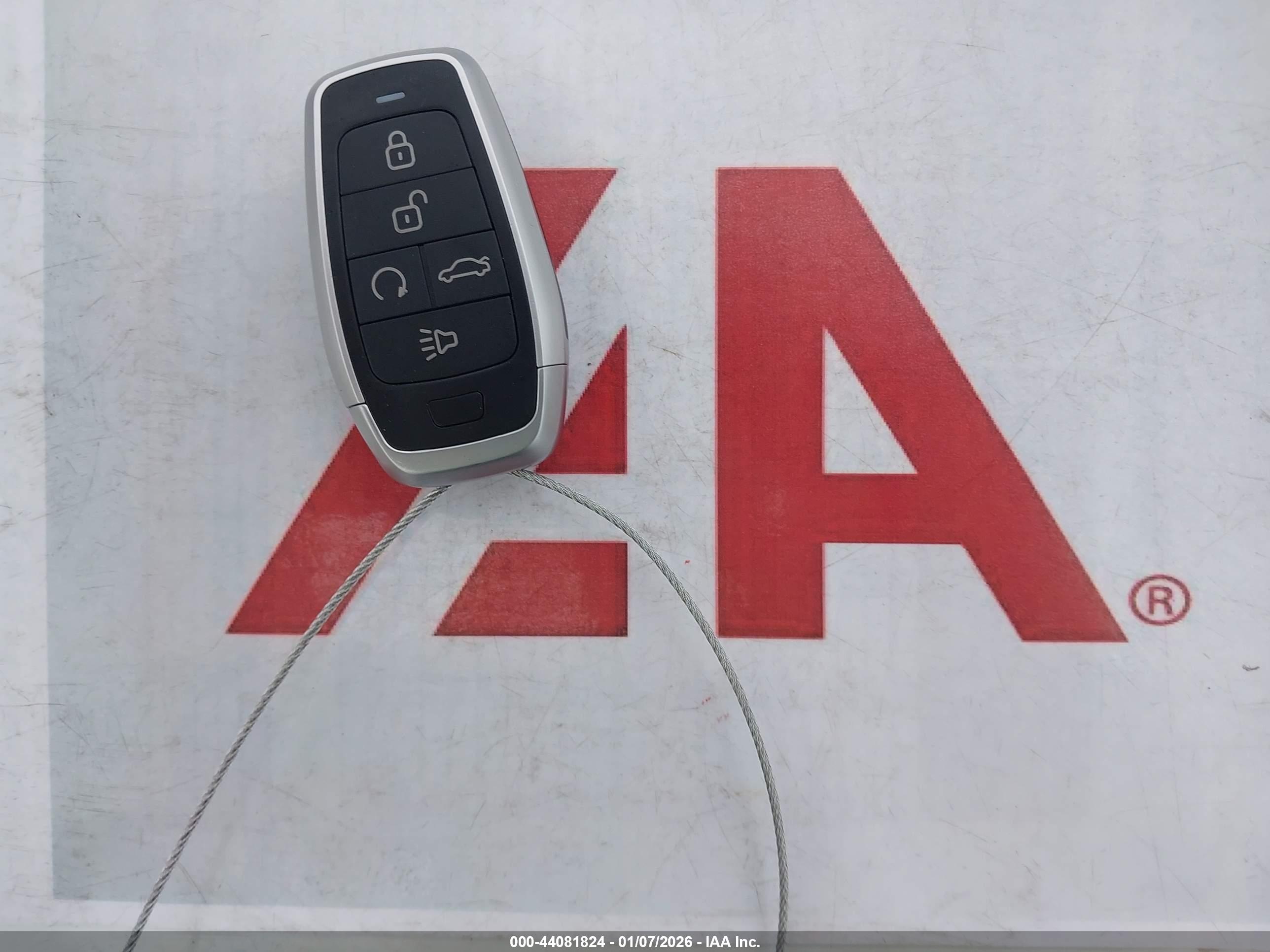 KIA OPTIMA image 11