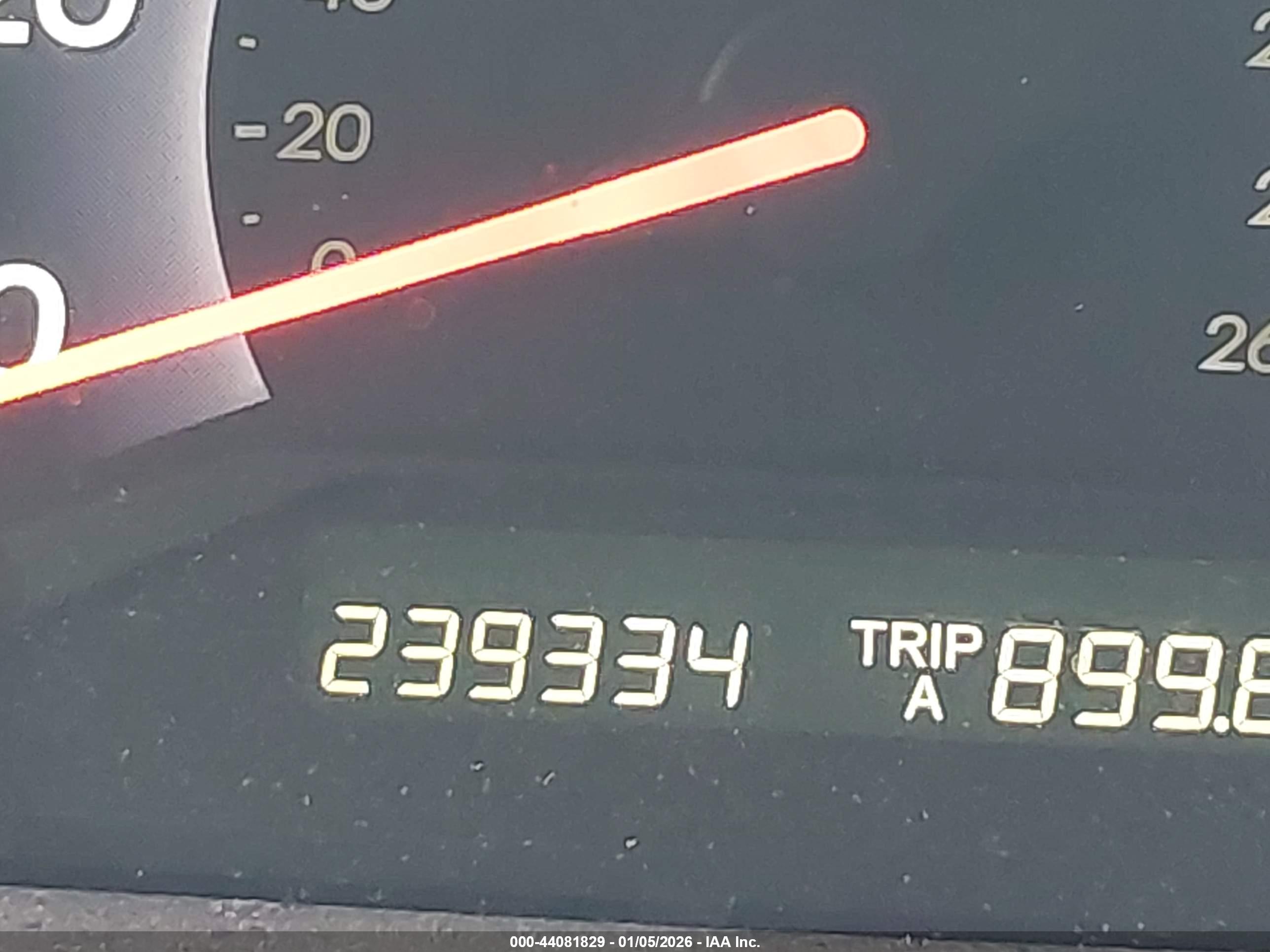 HONDA ODYSSEY image 7