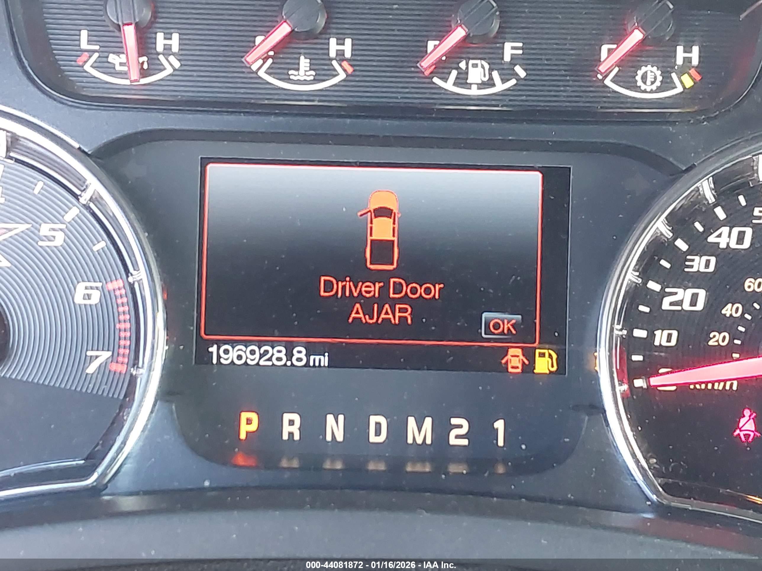 FORD F-150 image 7